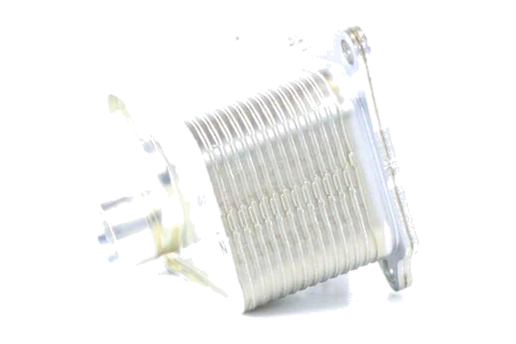 Radiador de Óleo de Motor VW 06L117021G - Imagem 18