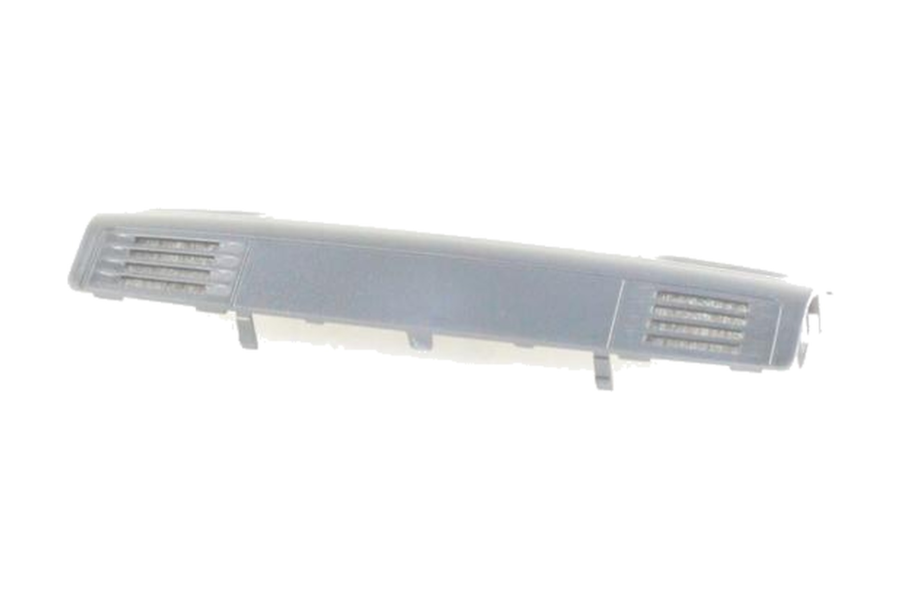 Cobertura VW 2GP867071AKJ1 - Imagem 14