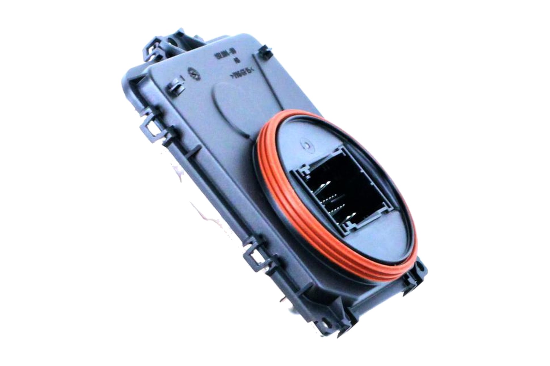 Módulo Reator de Lâmpada Farol Xenon VW 5NA998399A - Imagem 2