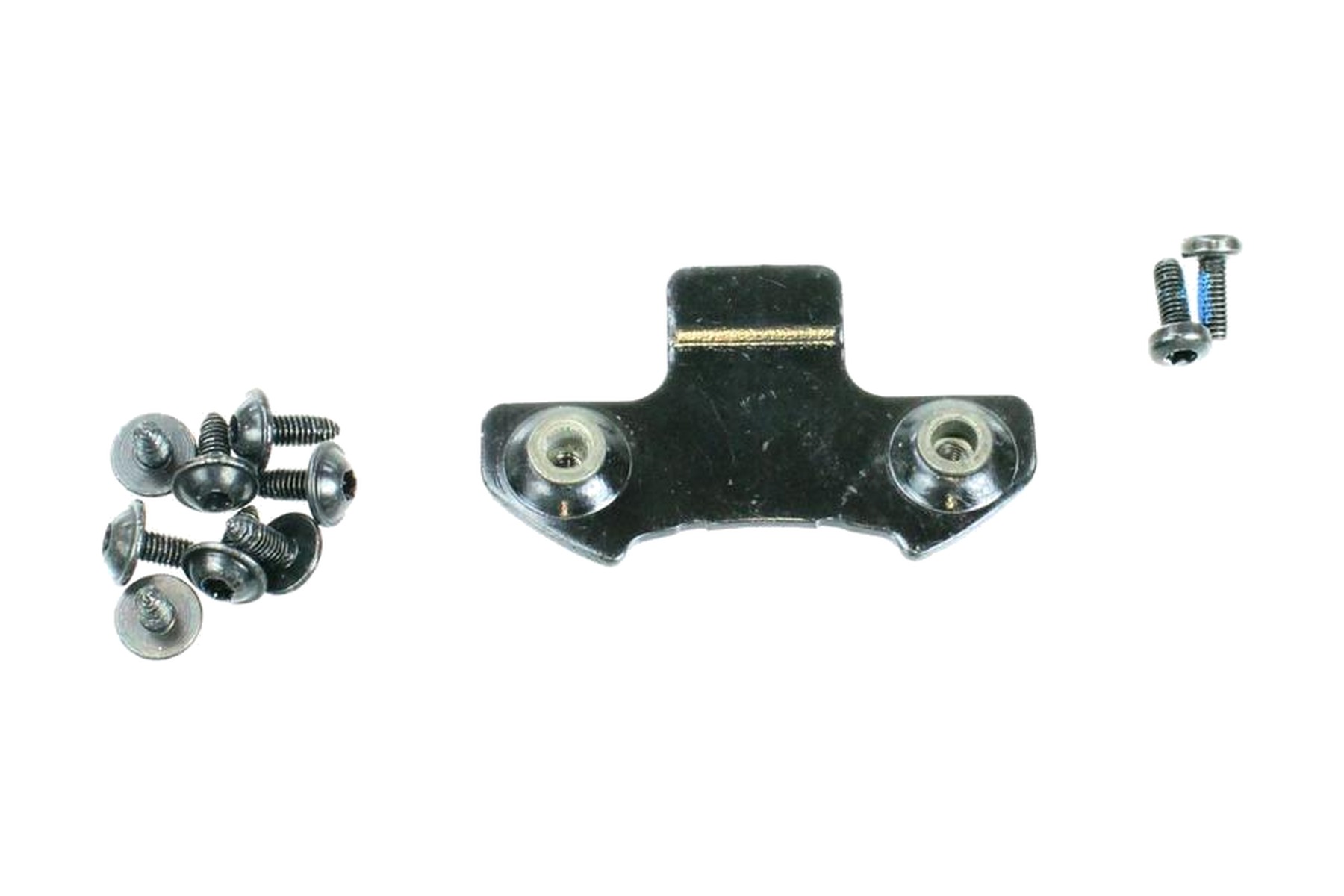 Reparo de Assento de Banco VW 5Z0898952B - Imagem 4