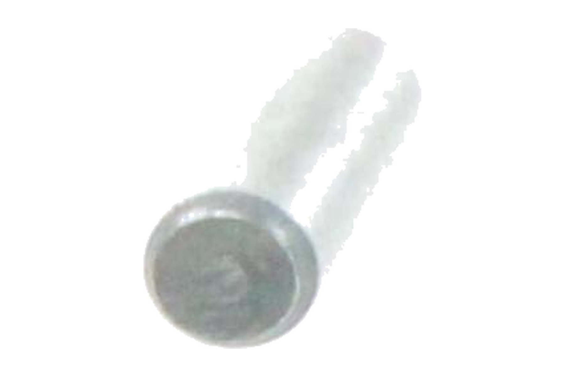 Pino VW WHT000041 - Imagem 8