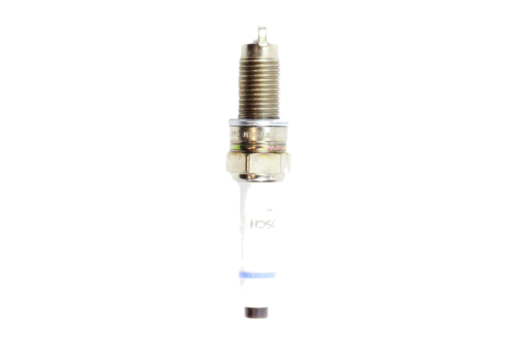 Vela de Ignição VW 04C905616 - Imagem 3