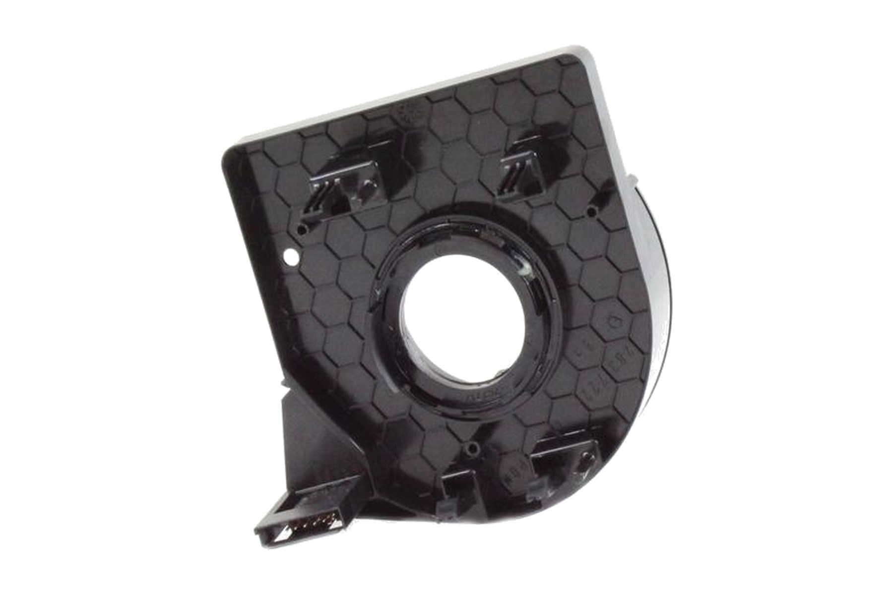 Cinta de Airbag Volante VW 6Q0959653B - Imagem 6