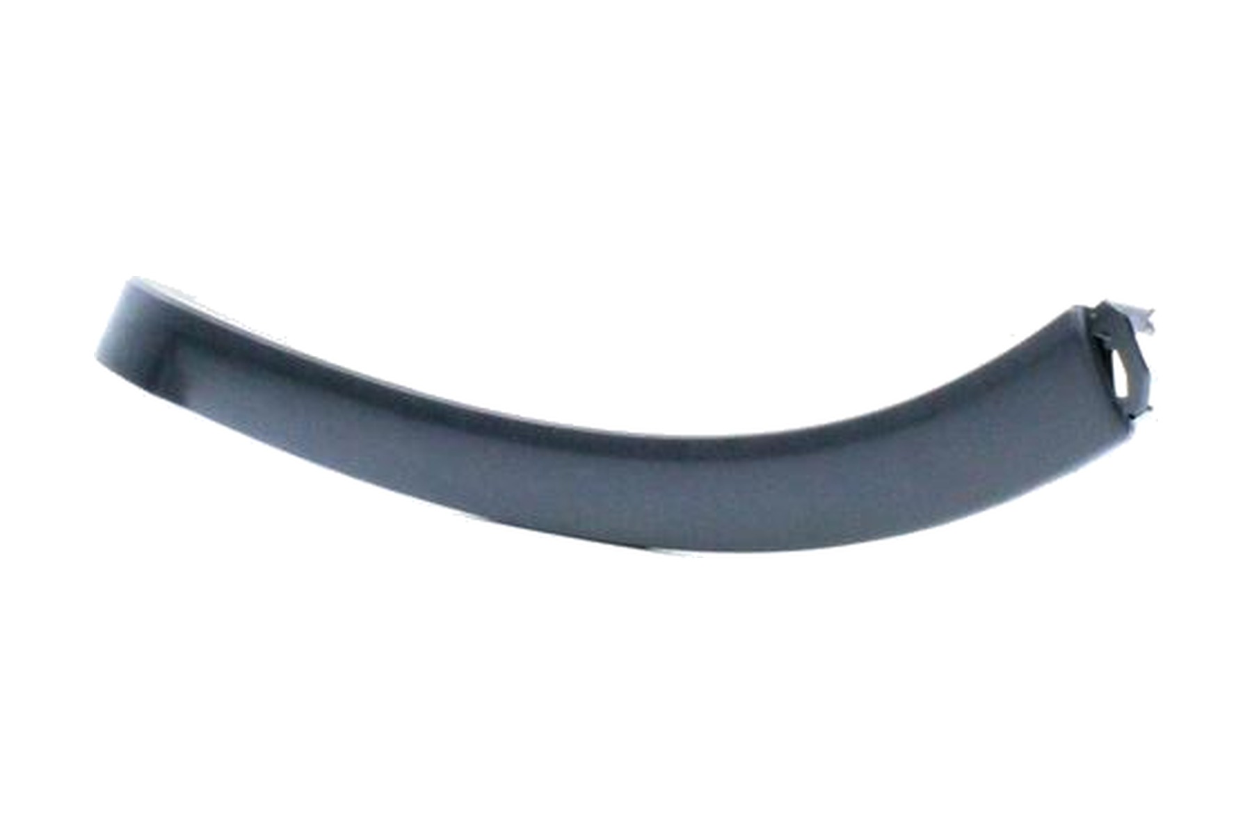Moldura de Para-lama VW 5N0854970H9B9 - Imagem 4