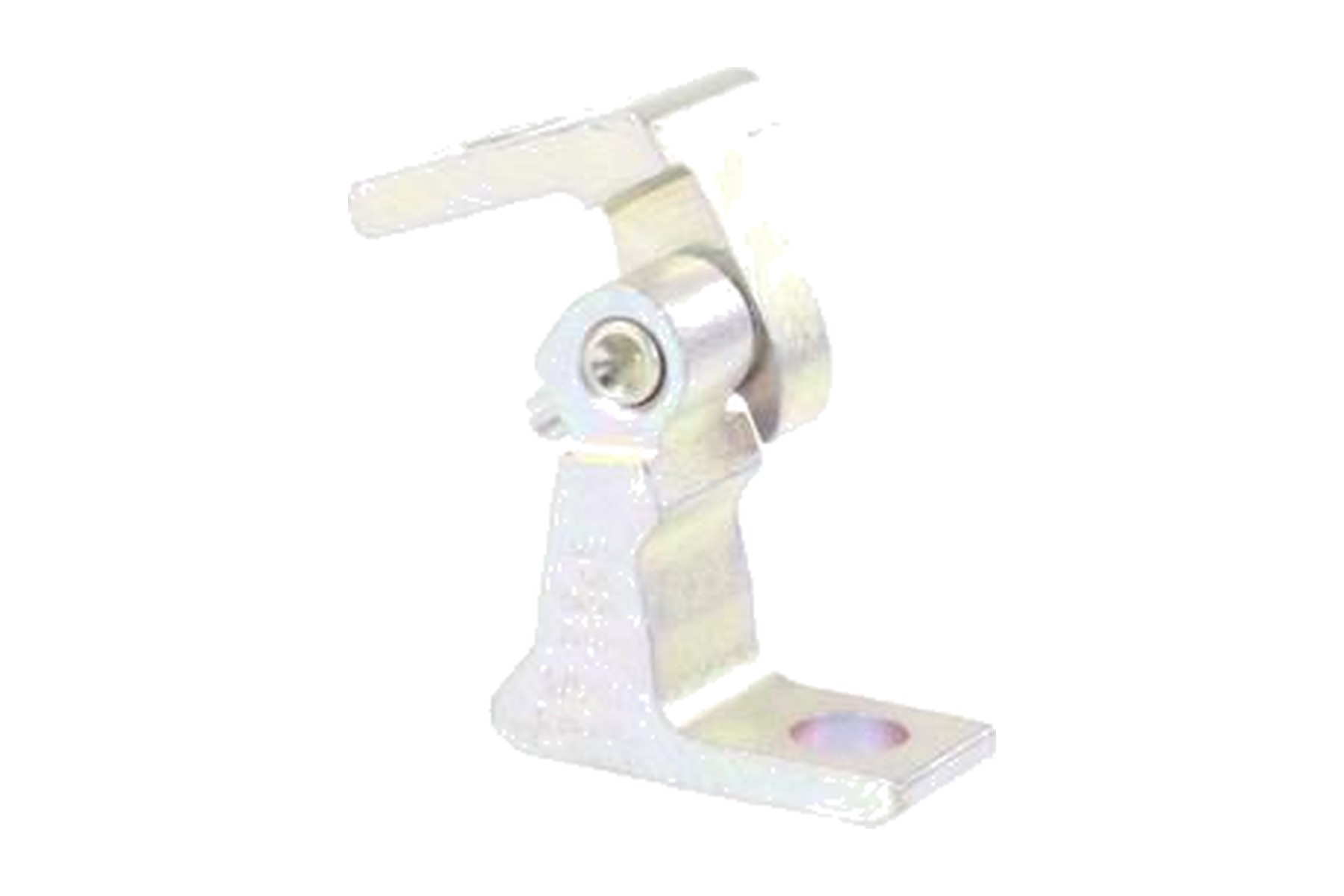Dobradiça de Porta VW 7N0831402B - Imagem 3