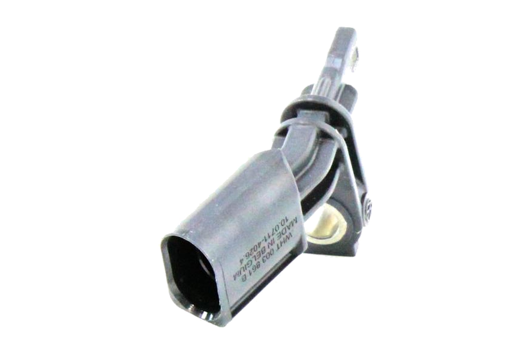 Sensor de Freio ABS VW WHT003861B - Imagem 15