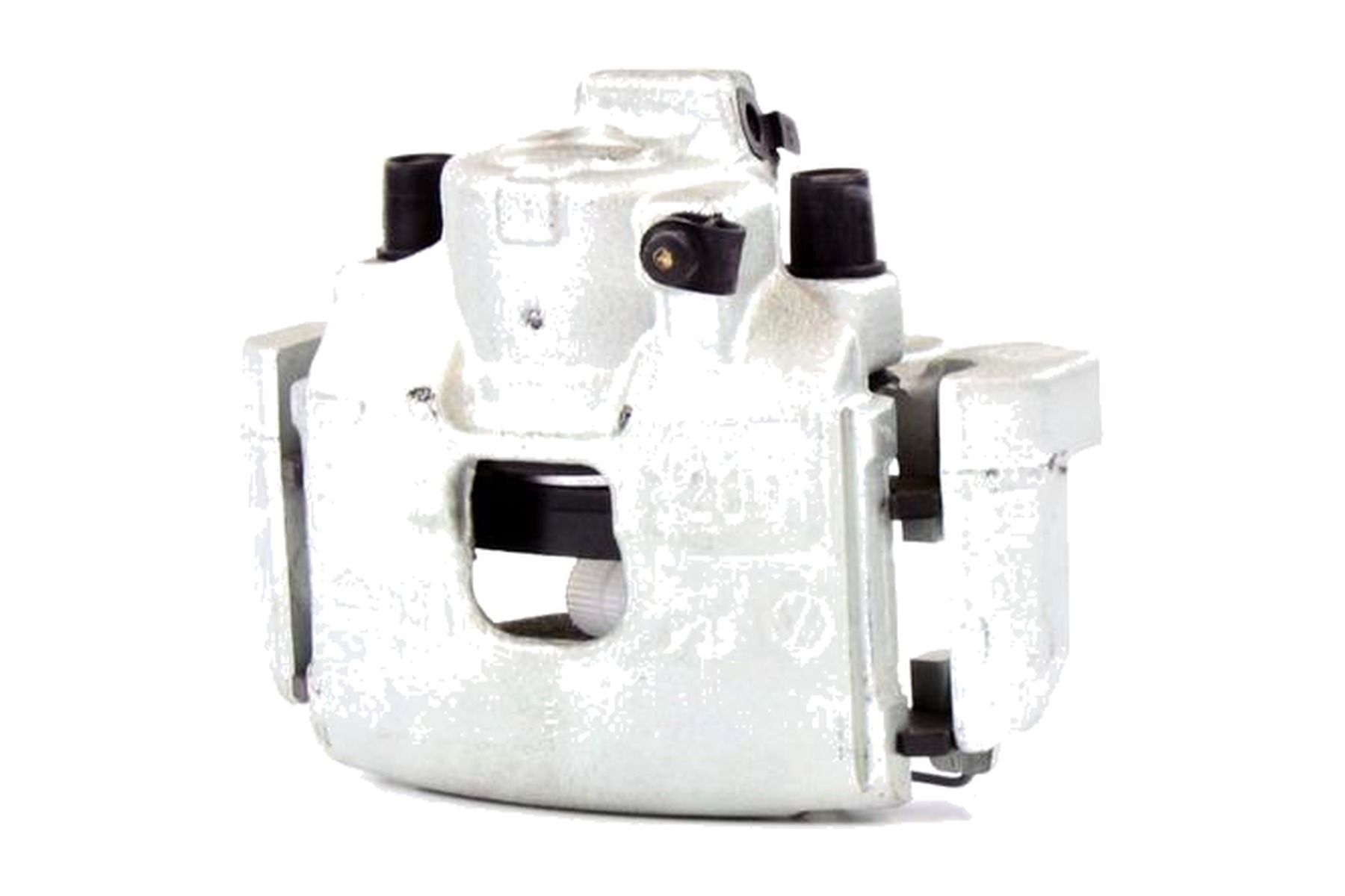 Pinça de Freio VW 5W0615106A - Imagem 3