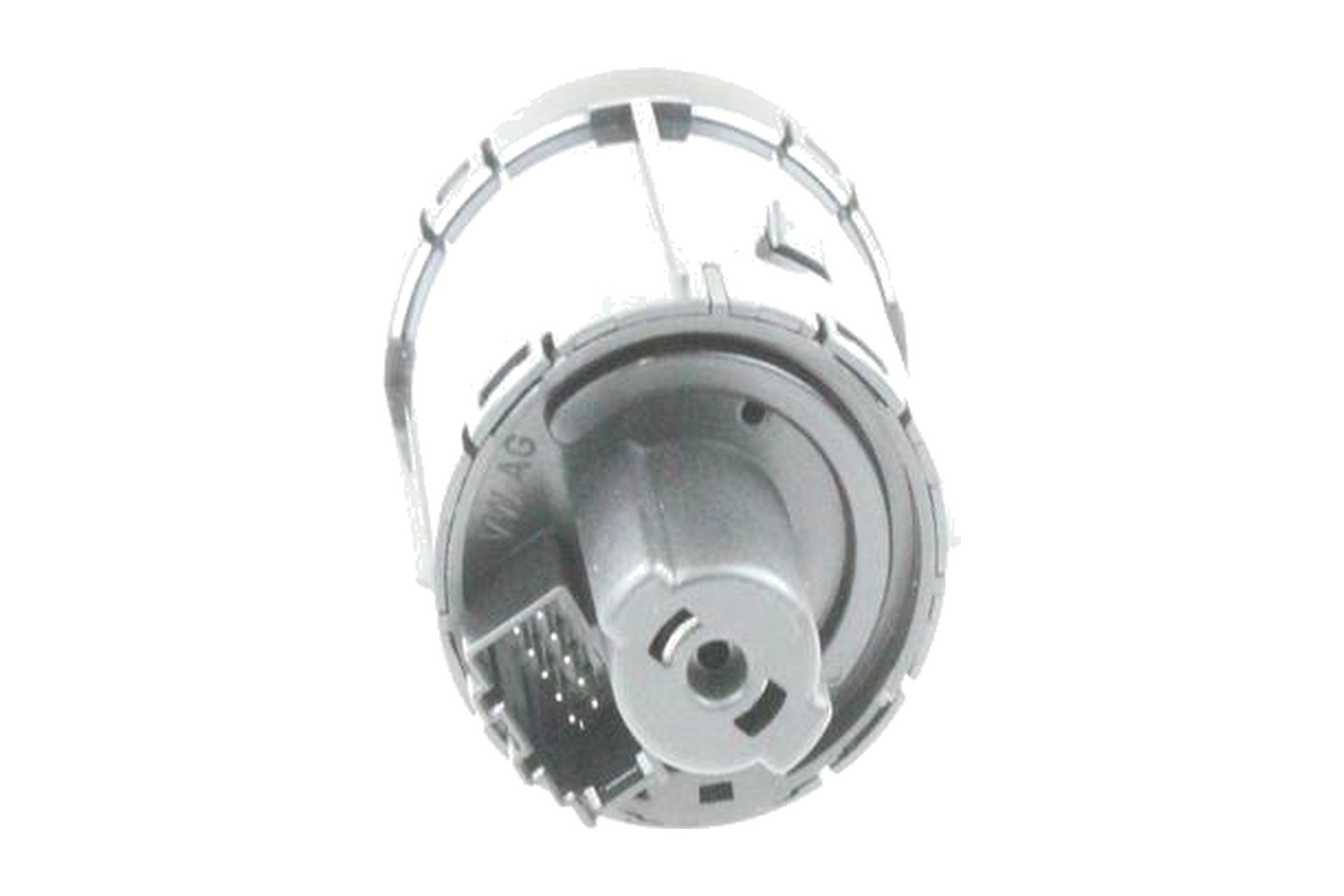 Chave de Farol VW 5G1941431NWZU - Imagem 13
