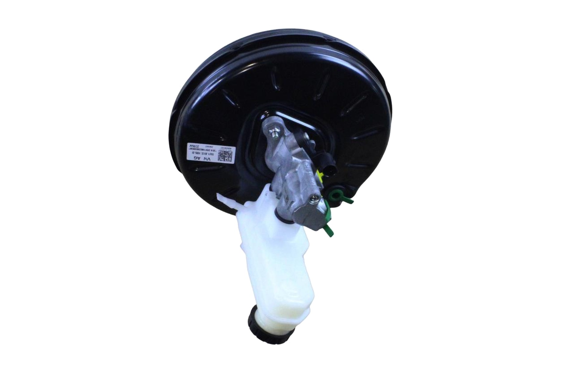 Servo Freio VW 5U1612105D - Imagem 3