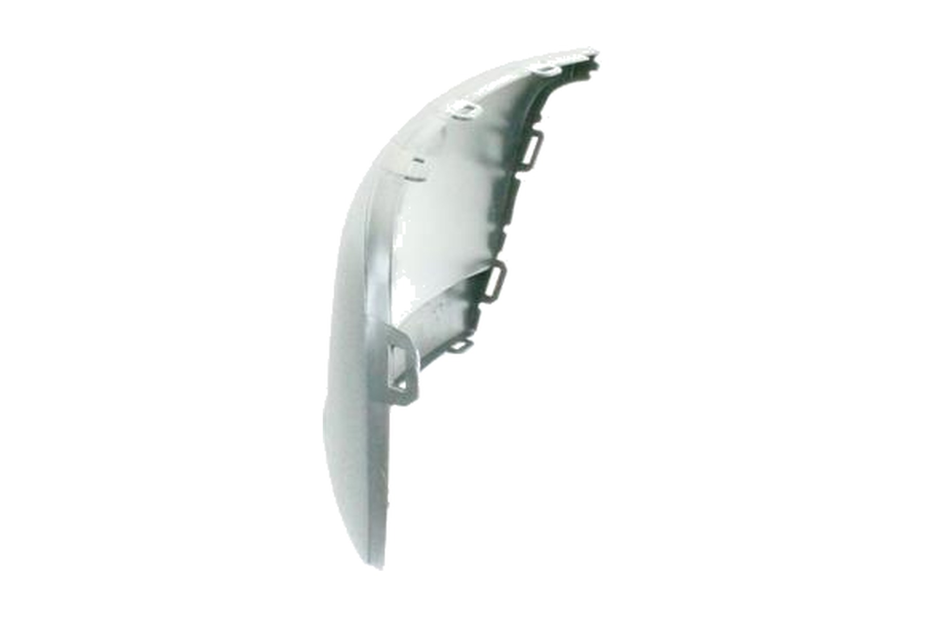 Moldura de Farol de Milha VW 5Z0853666G9B9 - Imagem 8