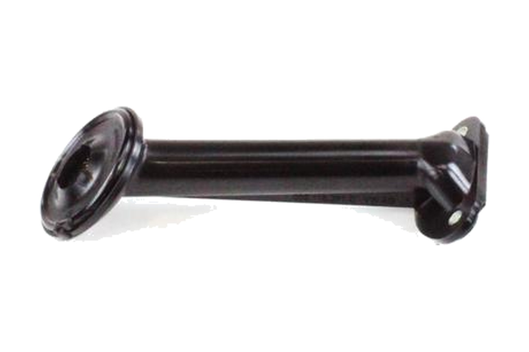 Pescador de Bomba de Óleo VW 032115251D