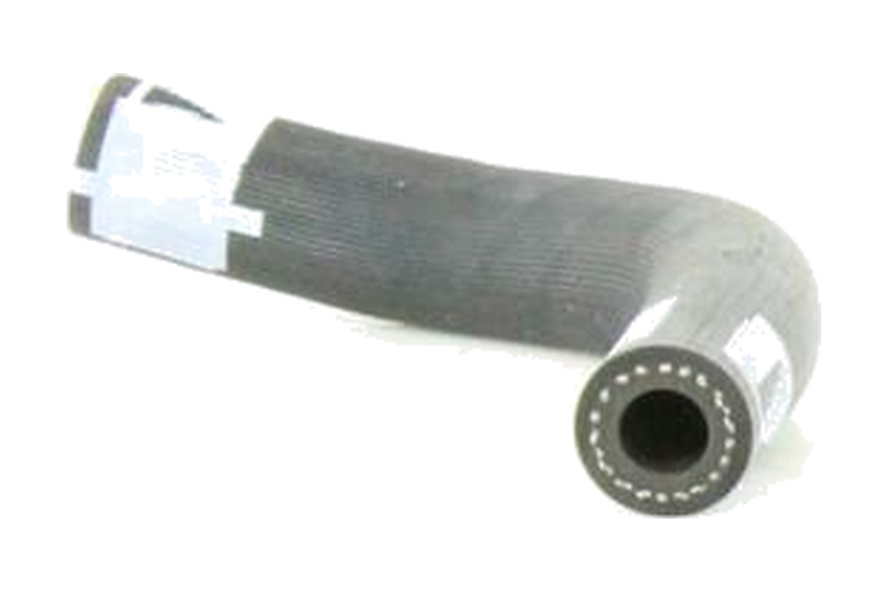 Mangueira de Combustível VW 06F127511B - Imagem 3