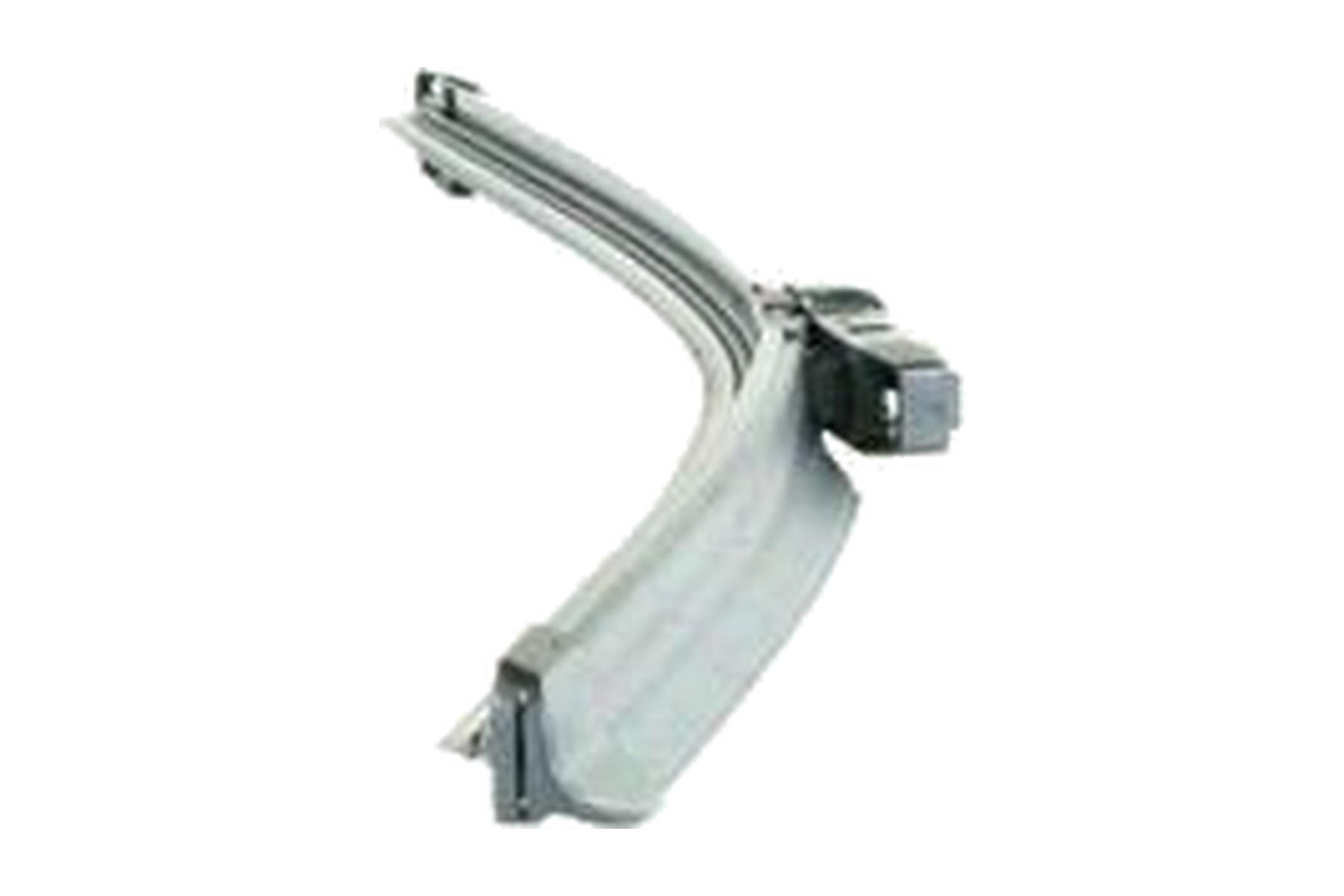 Palheta de Limpador de Para-brisa Direito (Passageiro) VW 2GK95542603C - Imagem 19