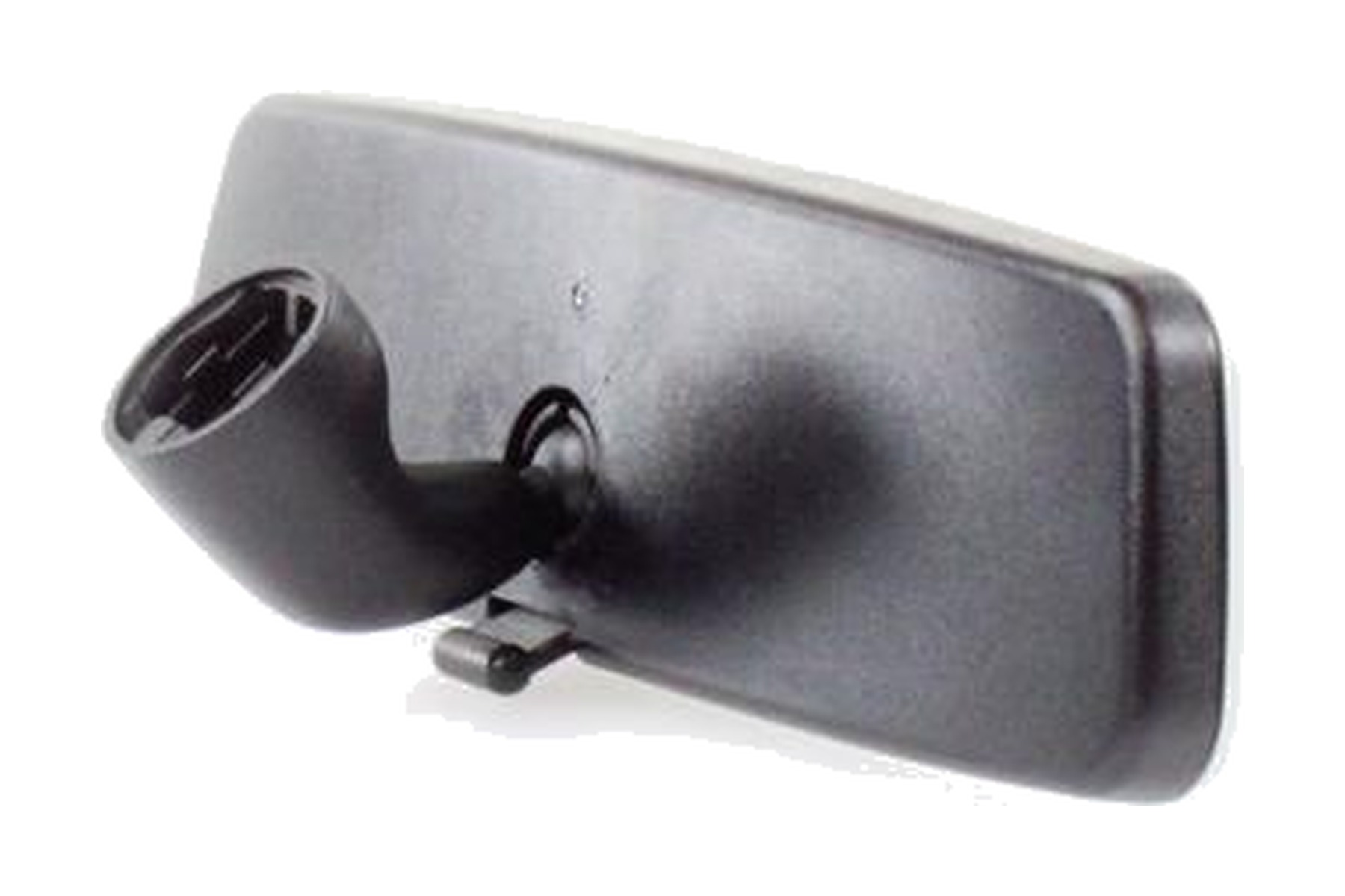 Espelho Retrovisor Interno Preto VW 3C0857511JSMA - Imagem 17