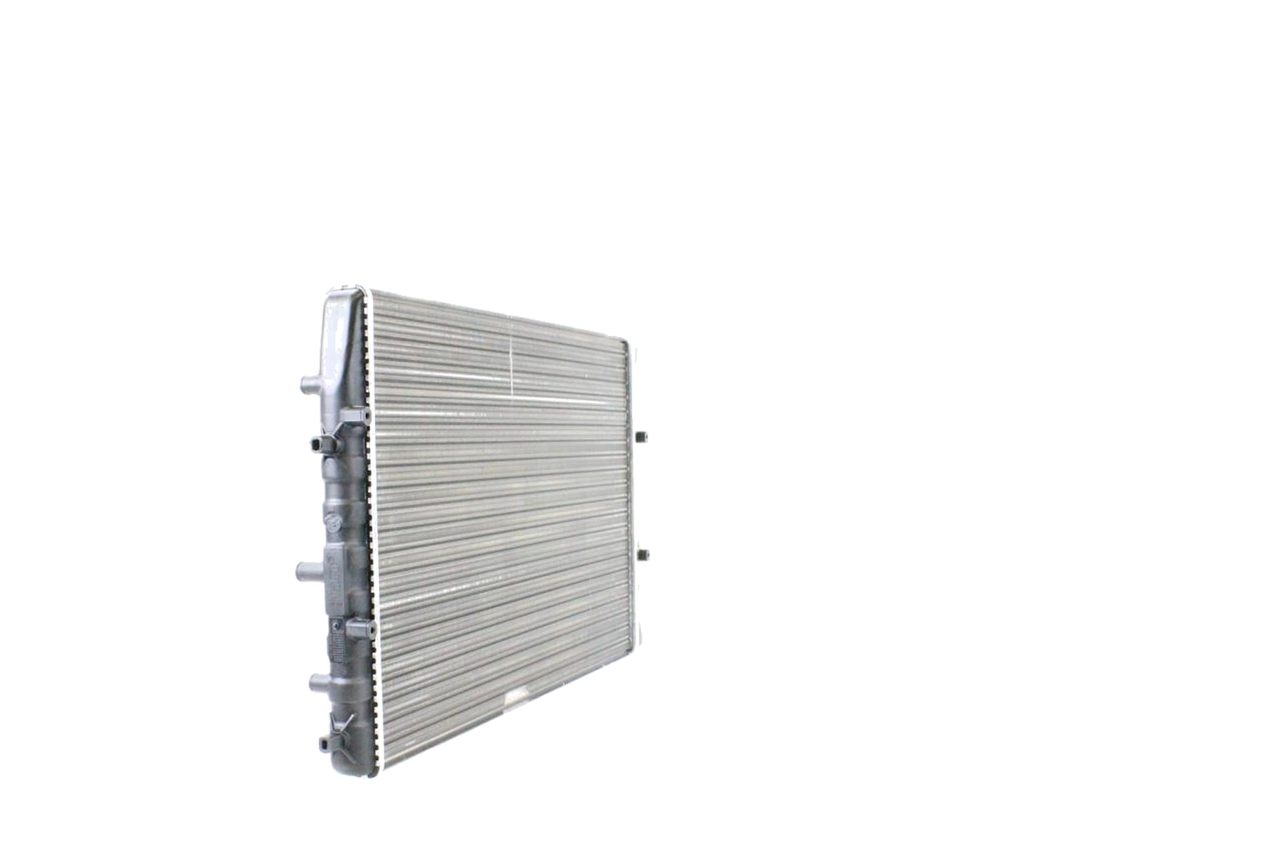 Radiador de Água VW 6QE121253A - Imagem 21