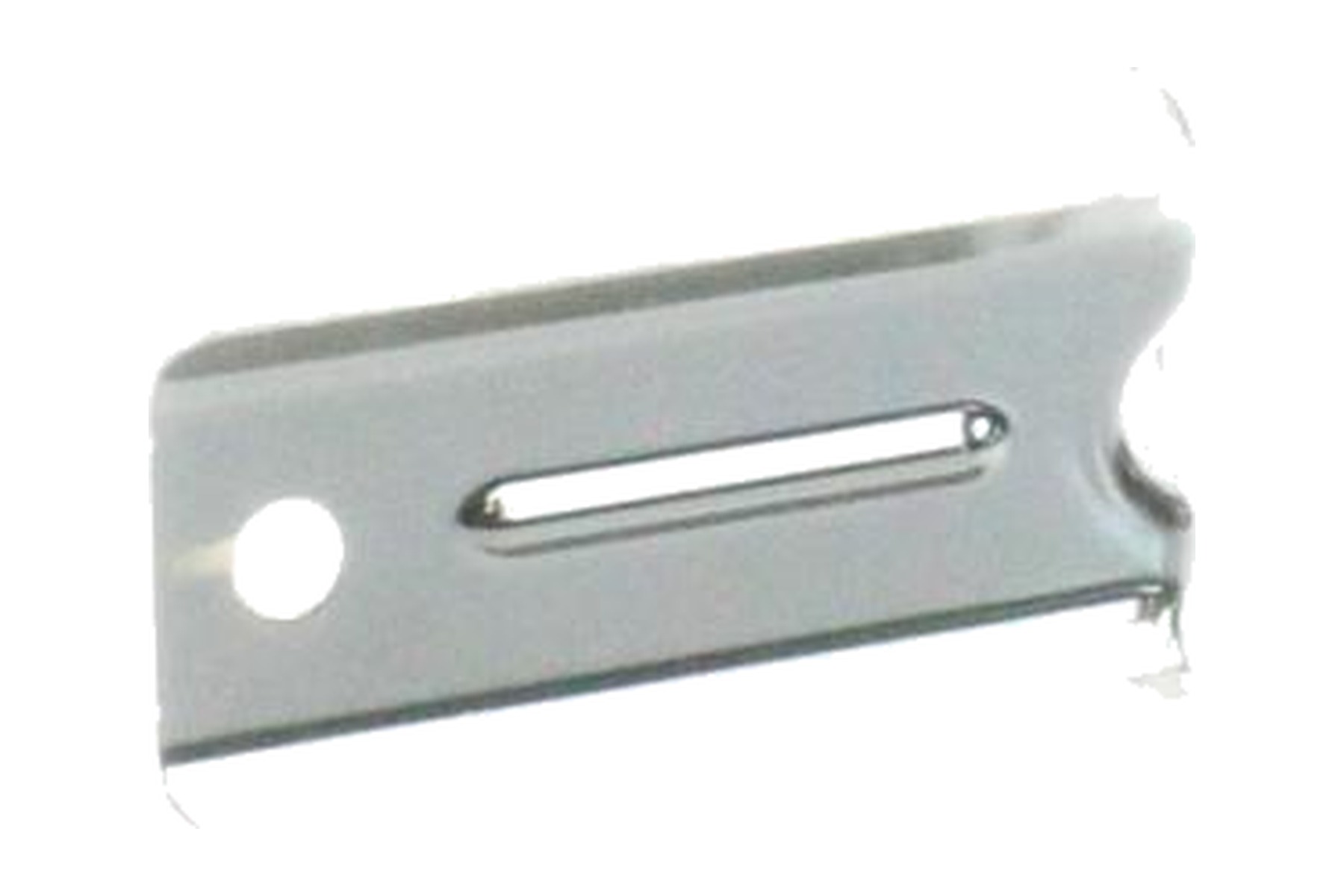 Suporte de Para-lama VW 2G5809471GRU - Imagem 23