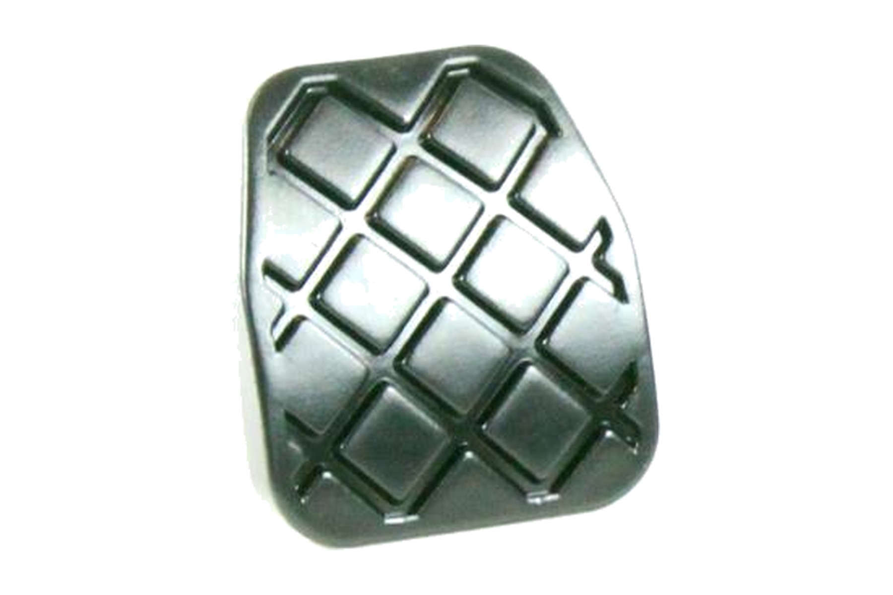 Capa de Pedal de Embreagem VW 1S0721174 - Imagem 23