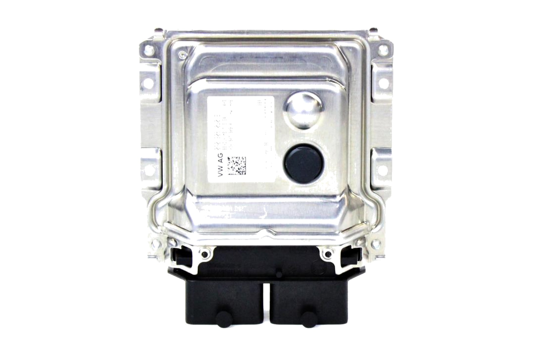 Módulo de Injeção Eletrônica VW 030906020E