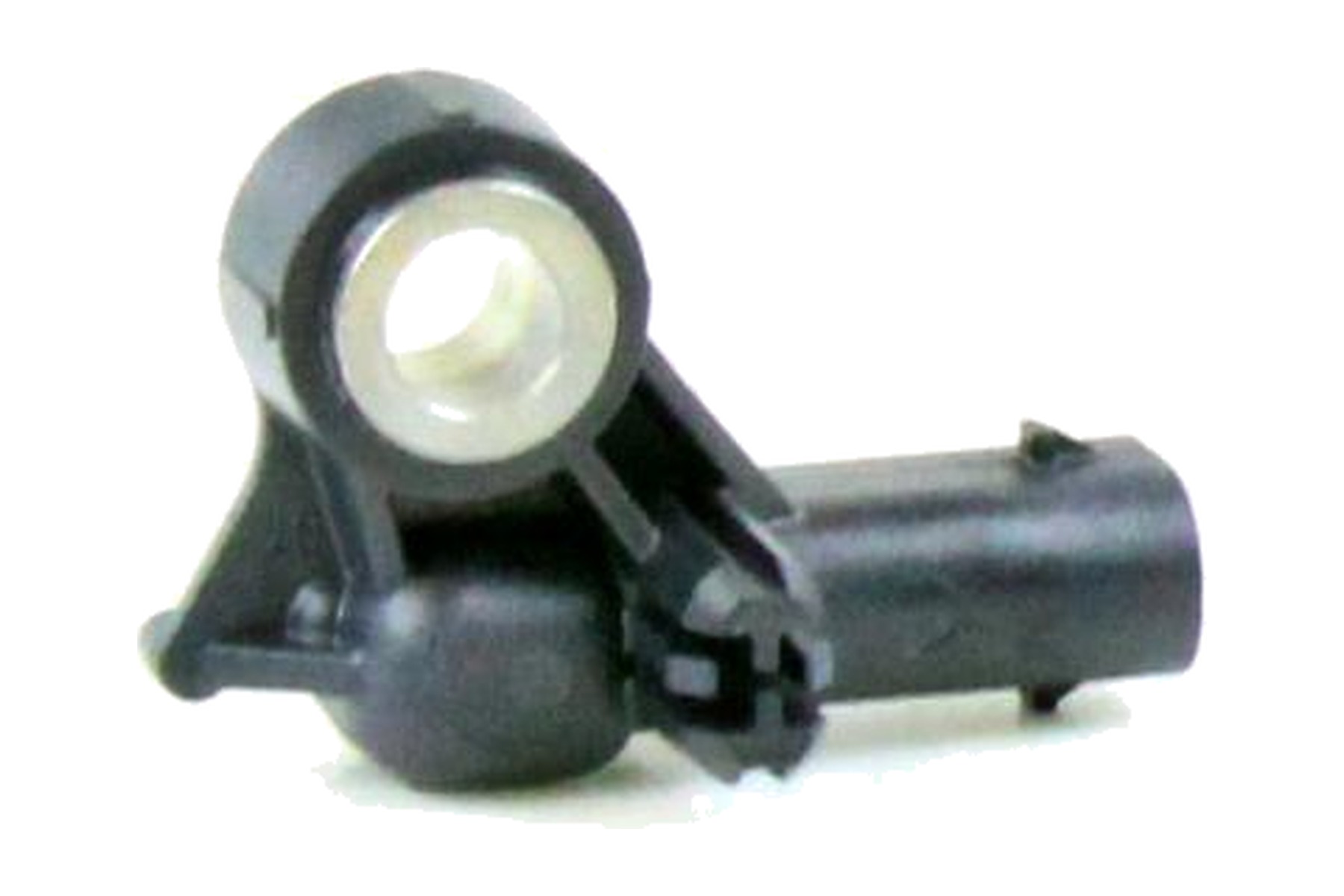 Sensor de Impacto de Airbag VW 1S0959651 - Imagem 12