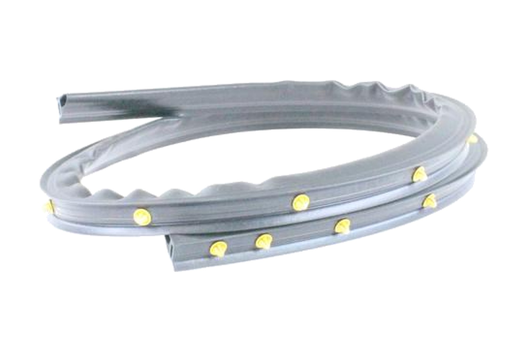 Vedação VW 6EC839700B - Imagem 21