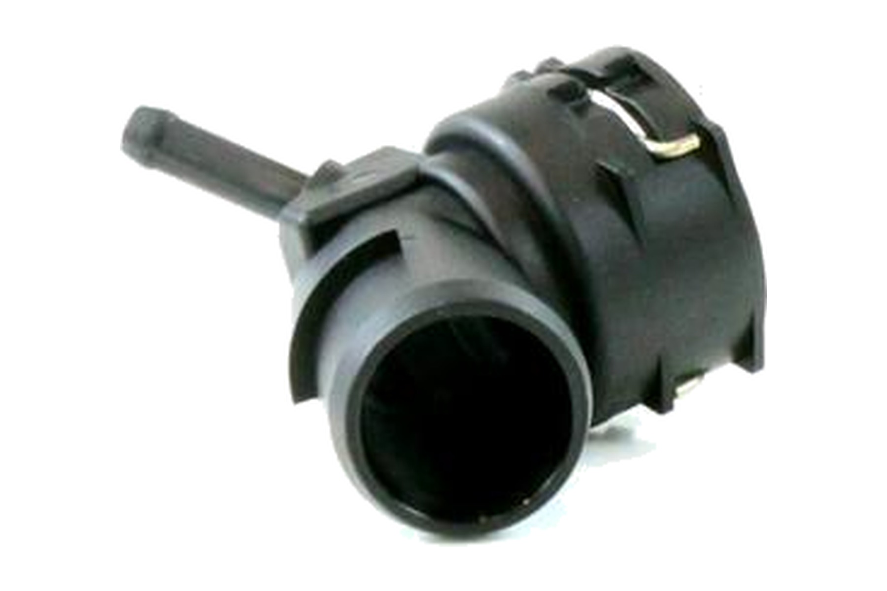 Conexão de Mangueira de Água de Radiador VW 1K0122291BE - Imagem 18