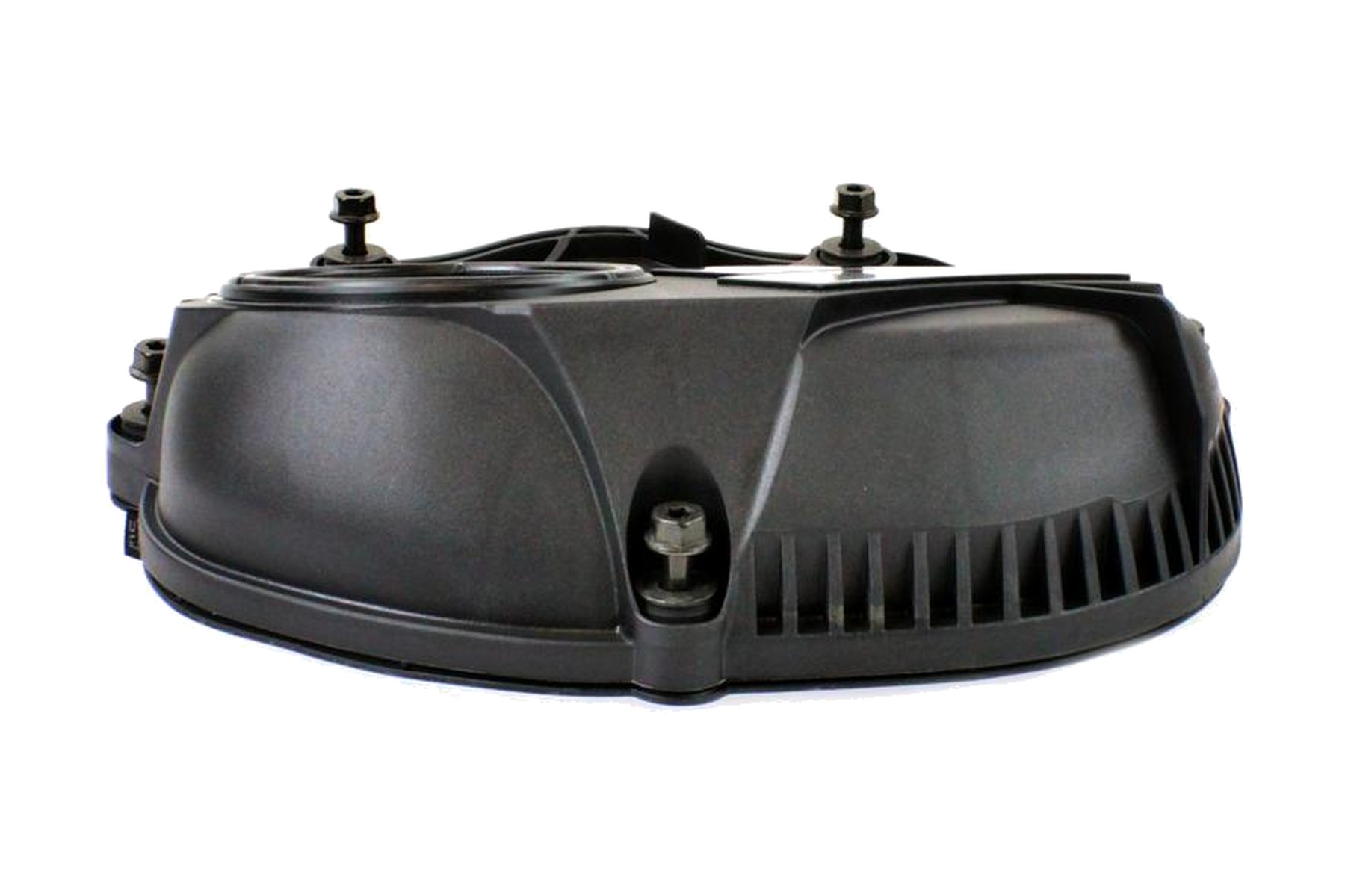 Capa de Correia Dentada VW 06H103269H - Imagem 4