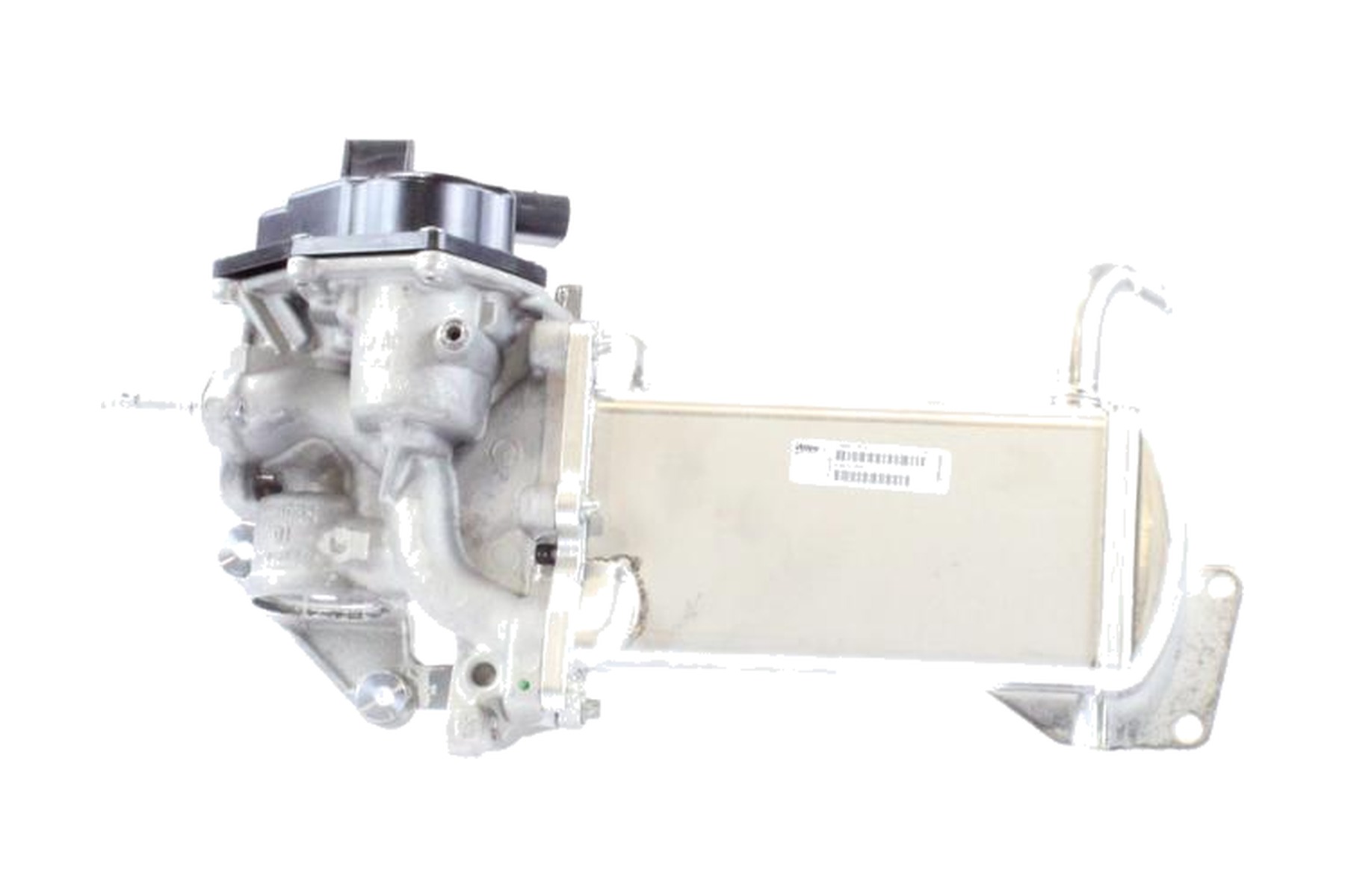 Arrefecedor de Retorno de Gases de Escape VW 03L131512DL