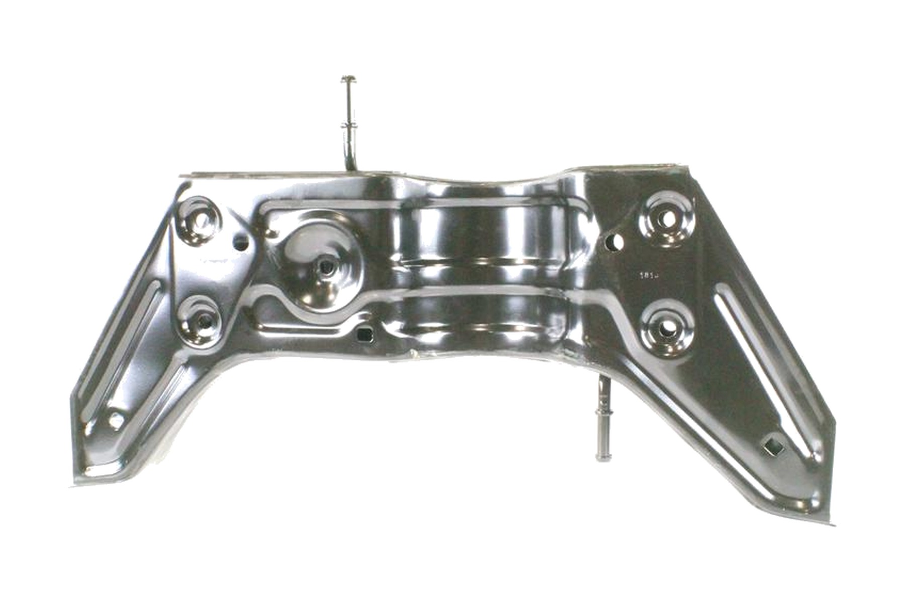 Suporte VW 6Q0199287L - Imagem 14
