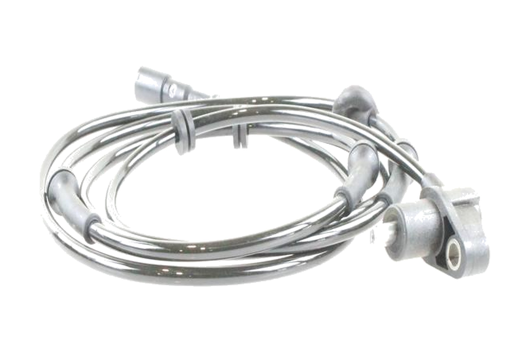 Sensor VW 377927807F - Imagem 5