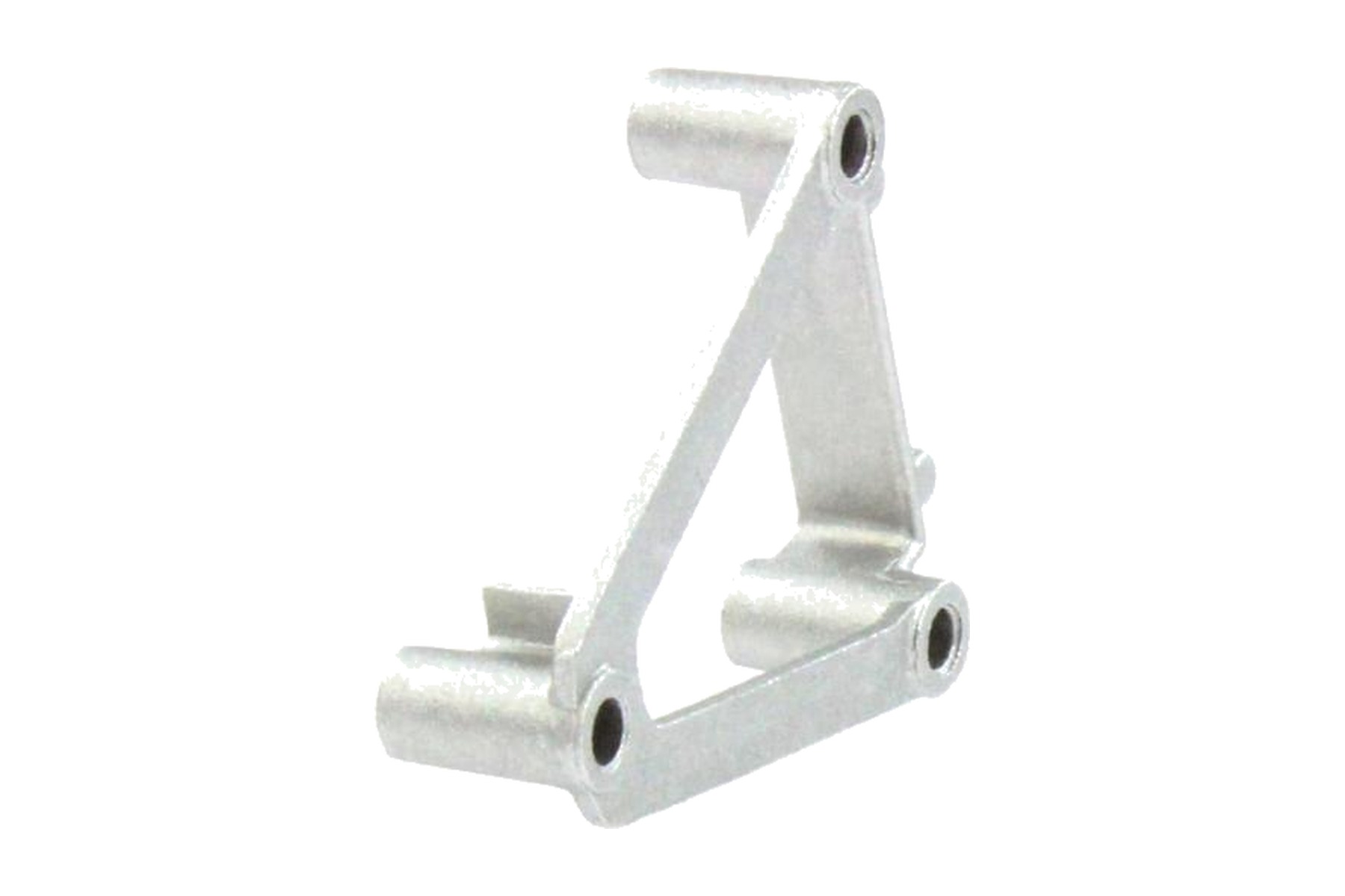 Suporte de Bobina de Ignição VW 030103585 - Imagem 9