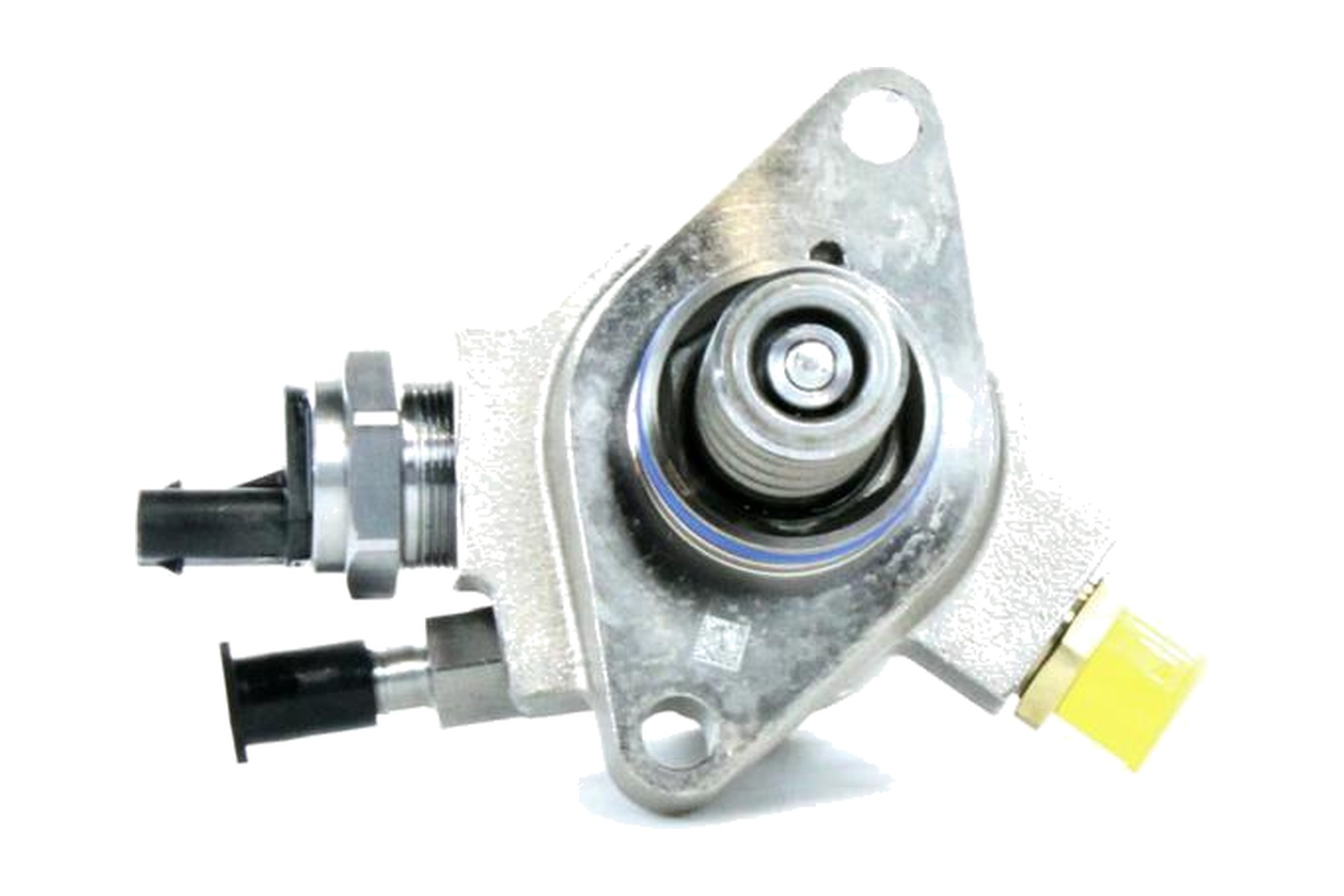Bomba de Combustível Alta Pressão VW 04E127026BD