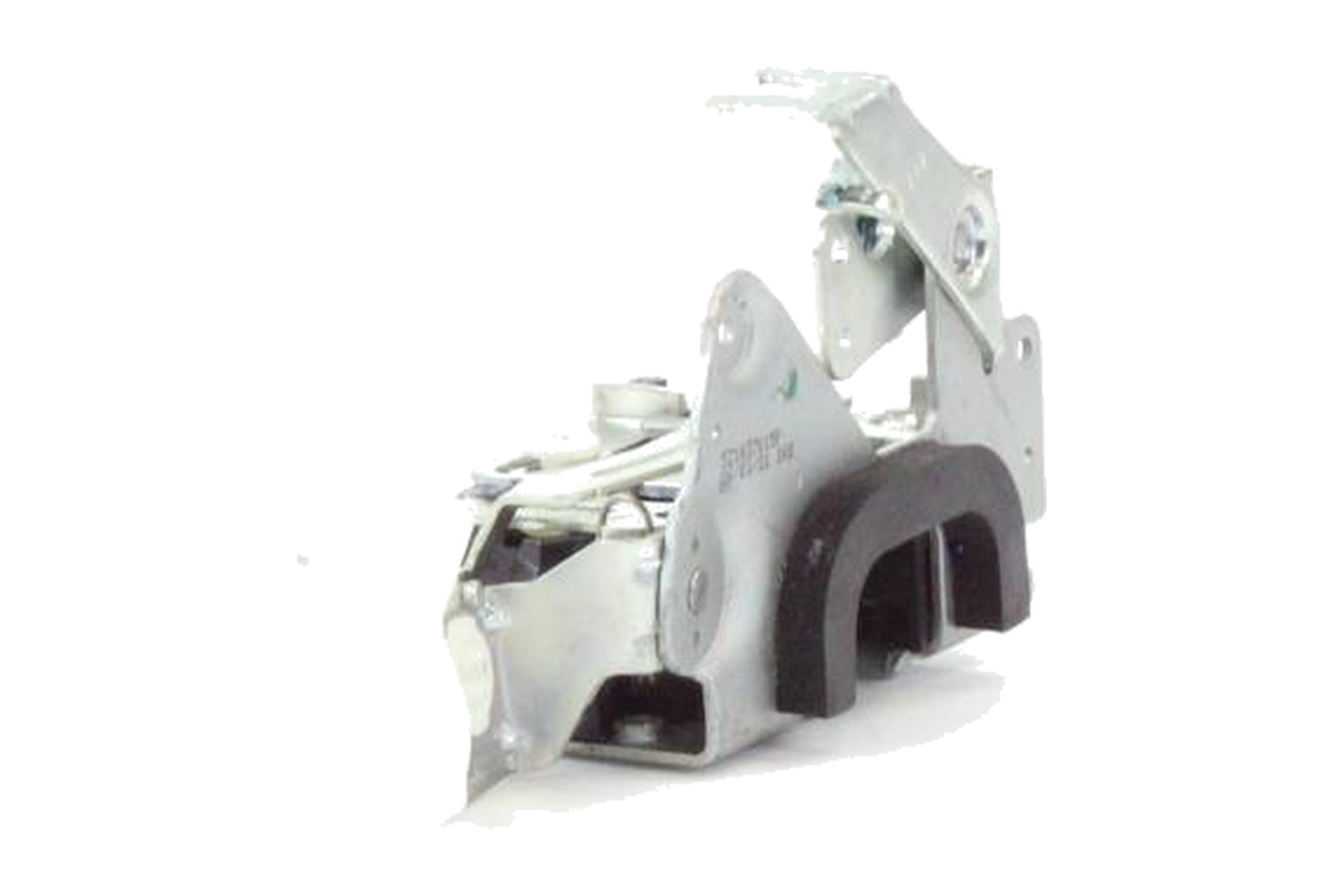 Fechadura de Porta VW 5Z1837015P - Imagem 8