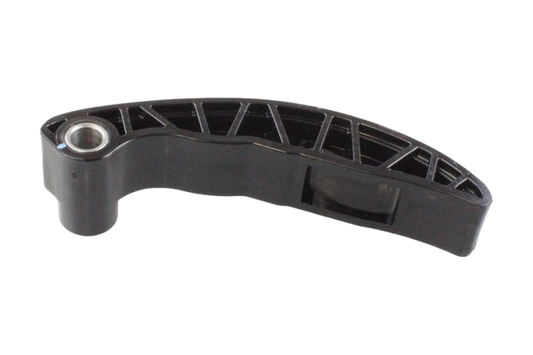Tensor VW 03H109509A