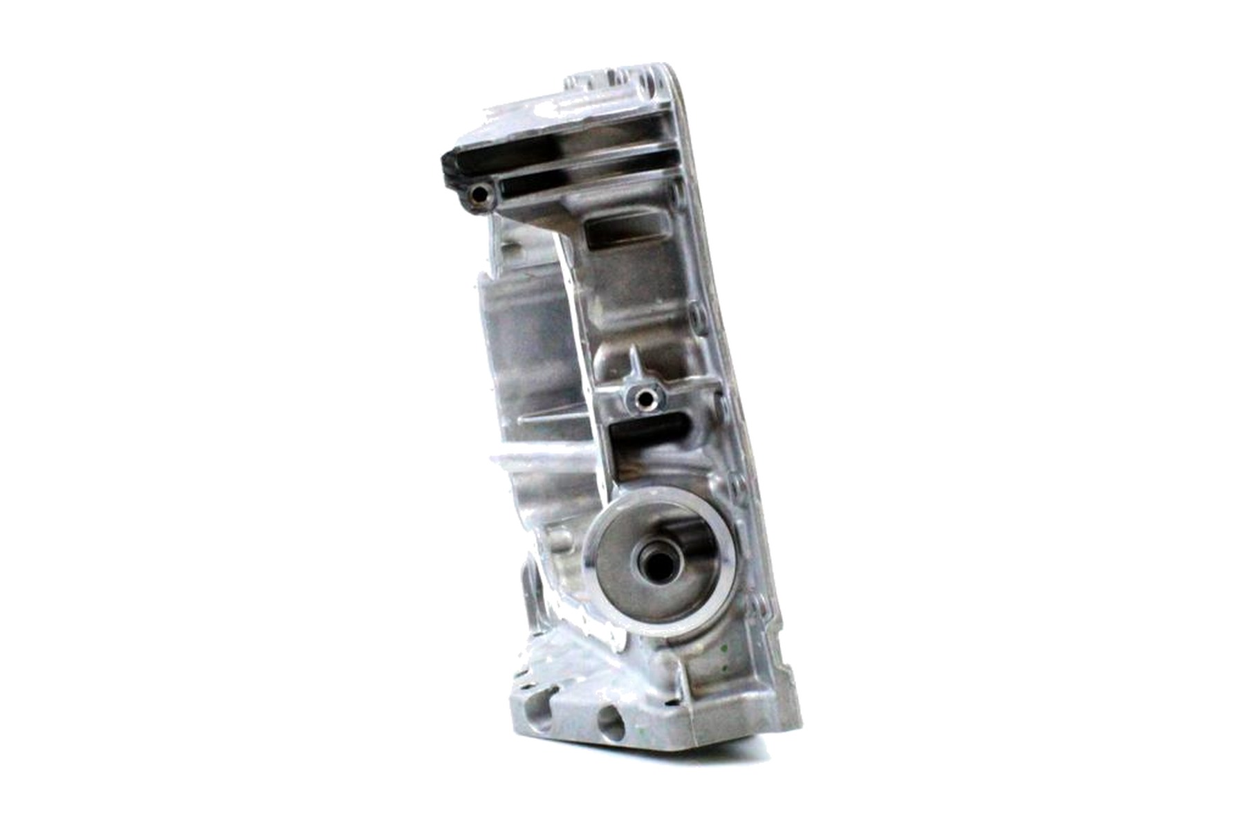 Cárter de Óleo de Motor Superior VW 04C103601N - Imagem 18