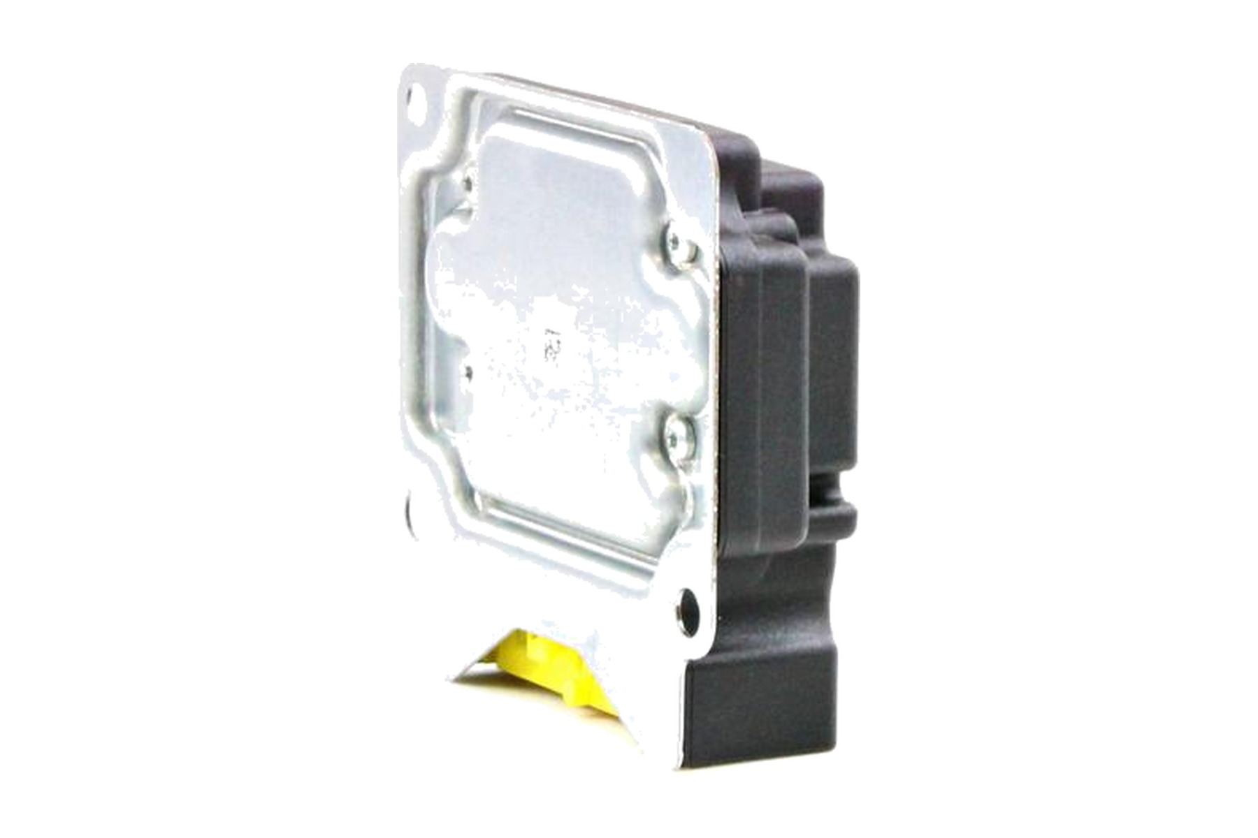 Módulo Eletrônico de Airbag VW 1SB959655B - Imagem 18