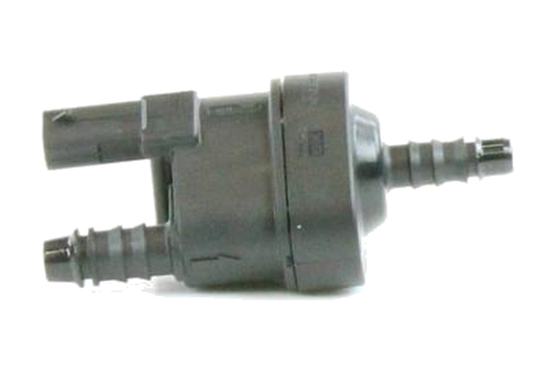 Válvula Solenoide de Cânister VW 06H906517AE - Imagem 19