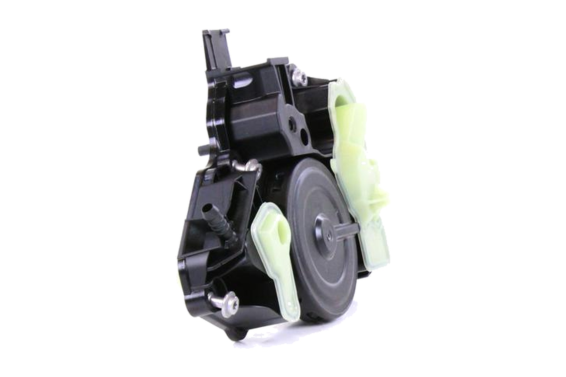 Separador de Óleo Anti-chama de Motor VW 06K103495AP - Imagem 20