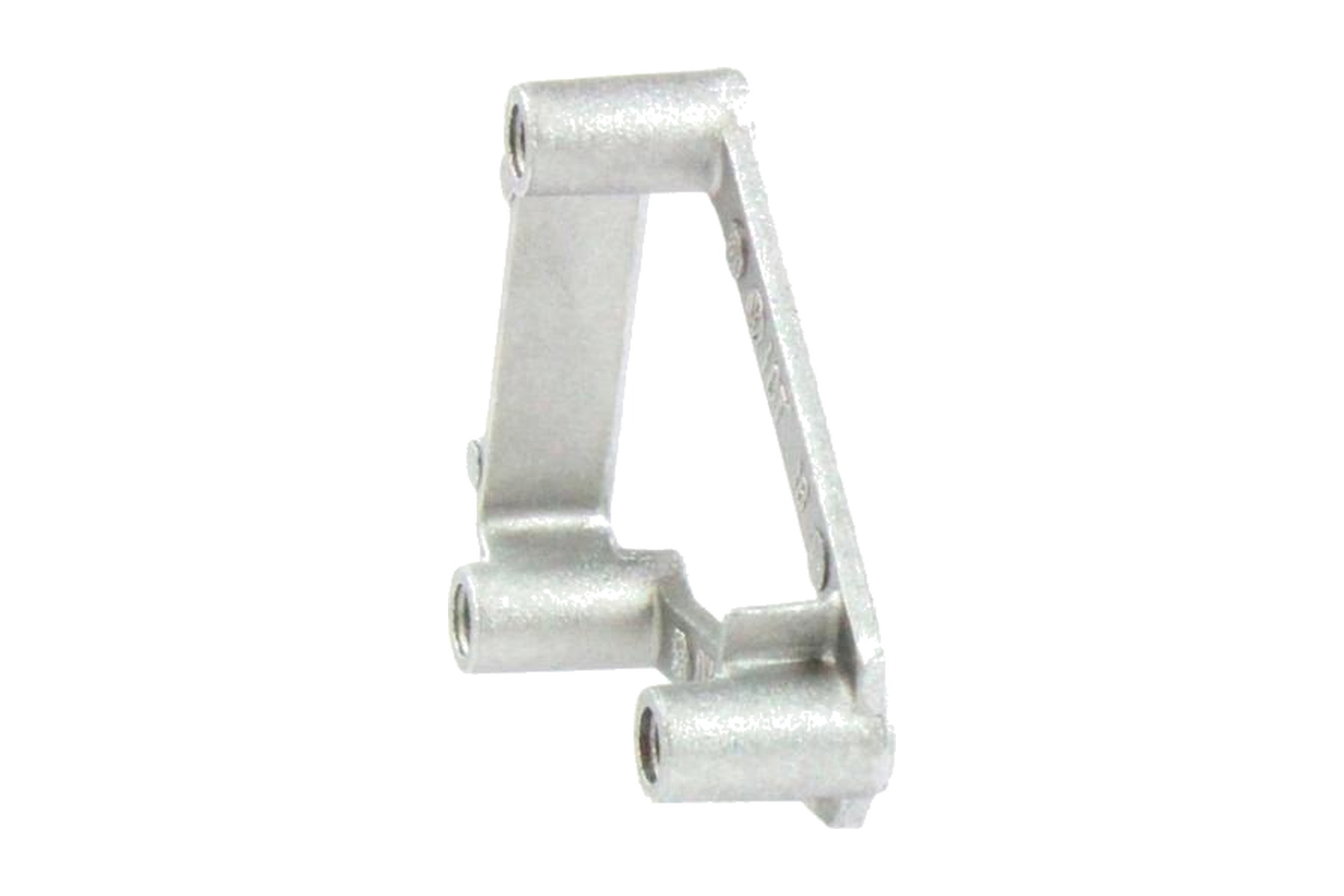 Suporte de Bobina de Ignição VW 030103585 - Imagem 6
