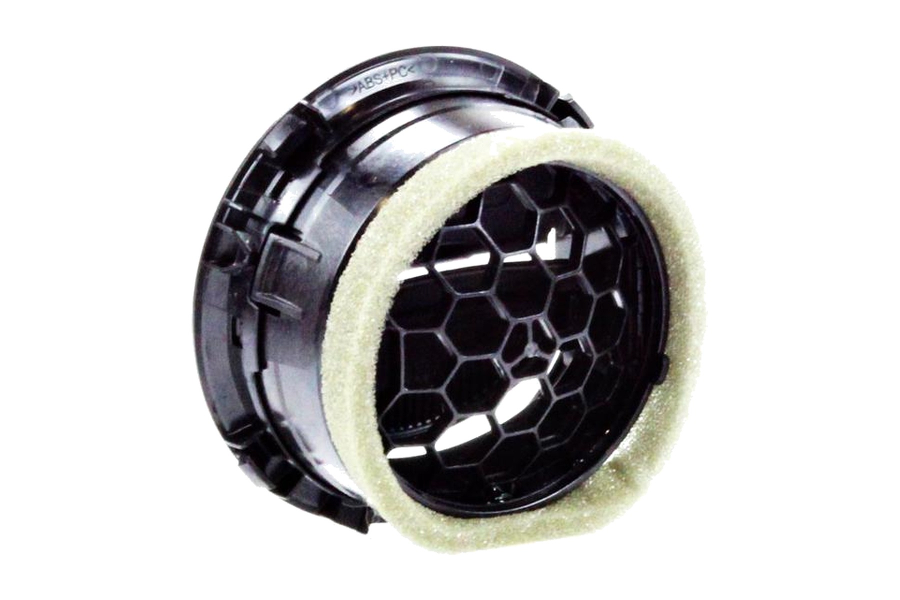 Difusor de Saída de Ar VW 5U0819707ST3 - Imagem 11