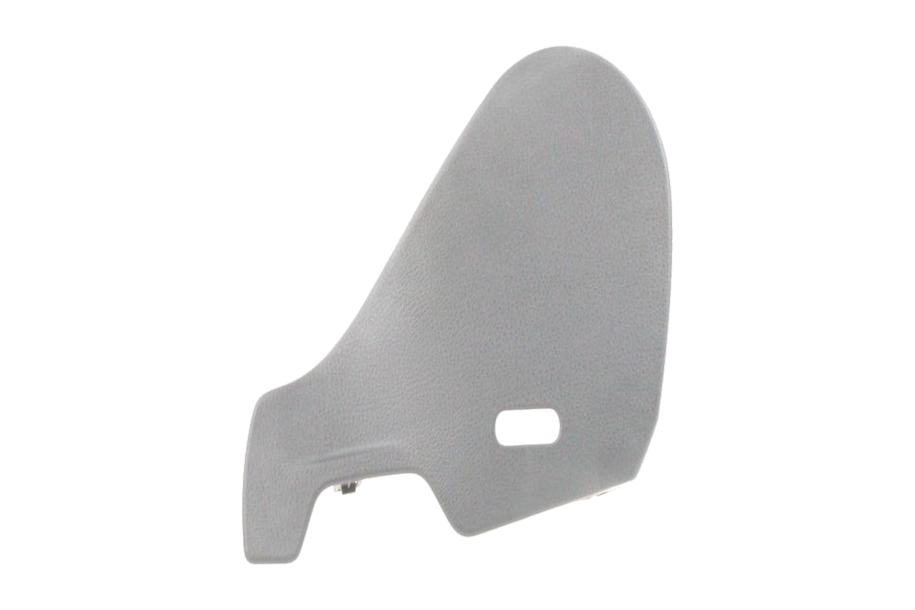 Capa VW 1K88813289B9 - Imagem 24