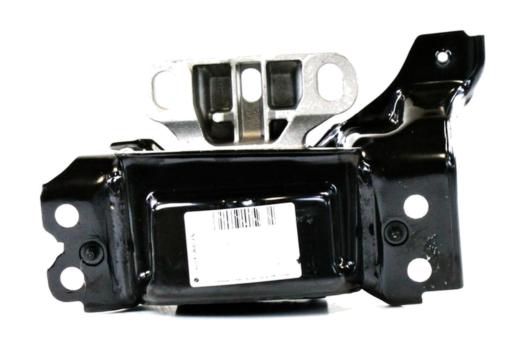 Suporte de Caixa de Mudança VW 2QB199555G
