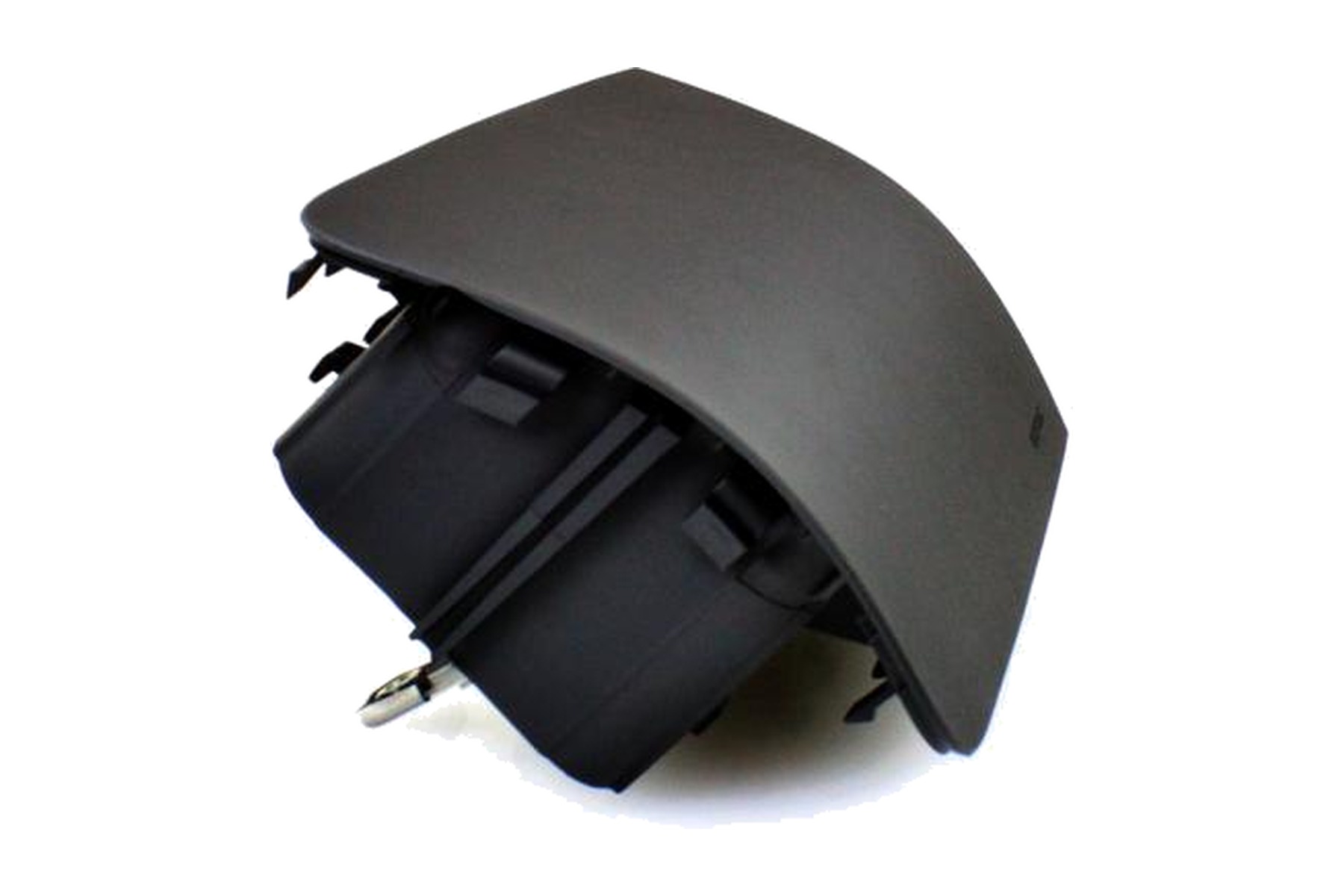 Airbag Direito (Passageiro) Painel VW 5Z0880202FQL2 - Imagem 20