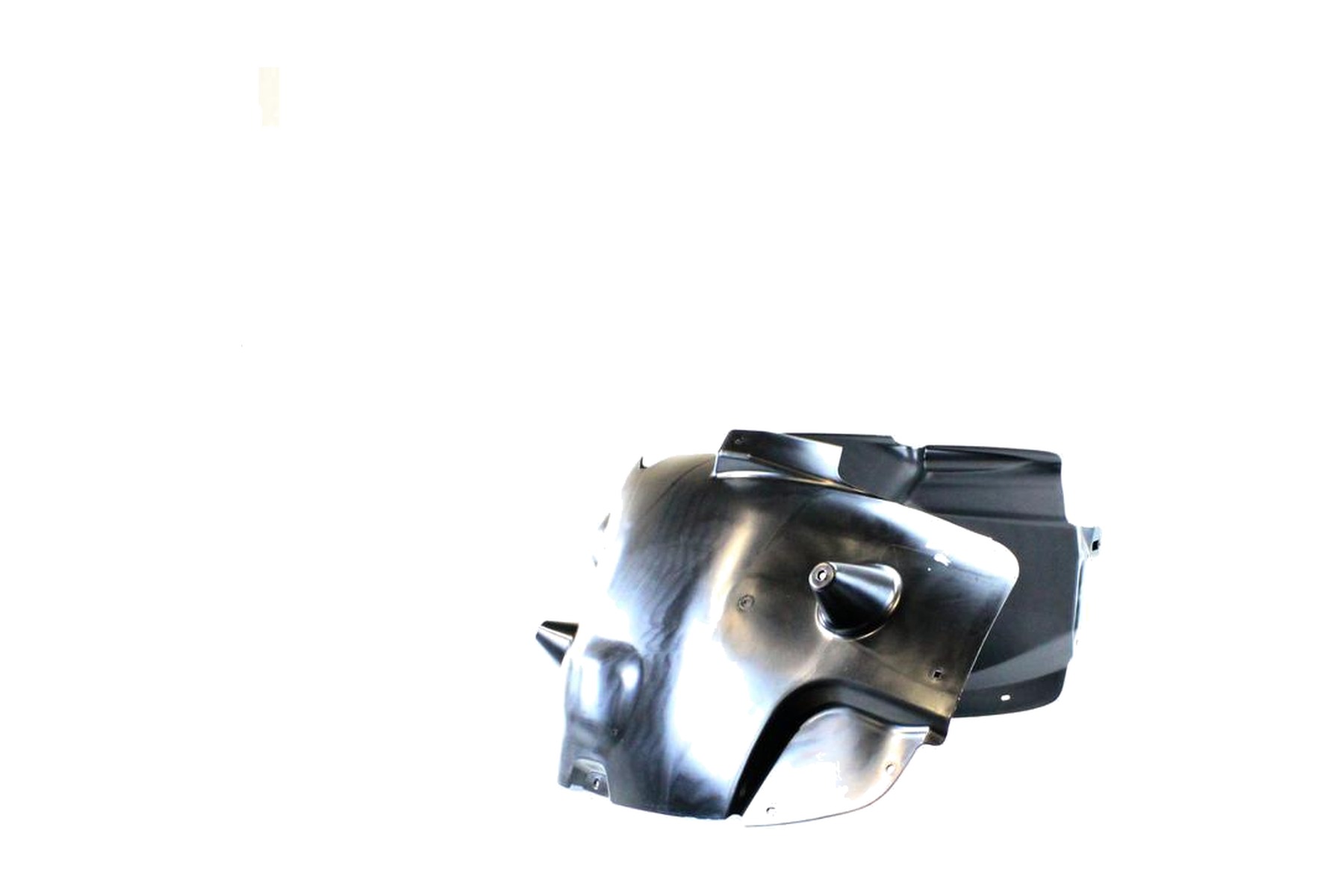 Para-barro de Caixa de Roda VW 2H6809961B - Imagem 21