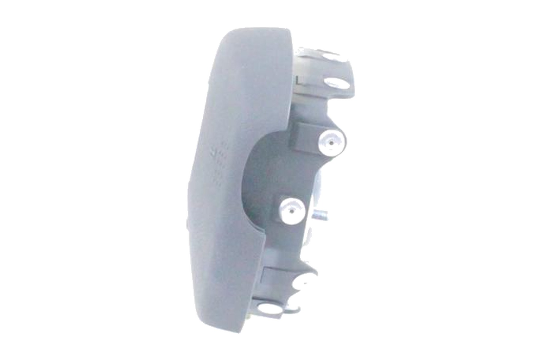 Módulo VW 1C0880201M4EC - Imagem 7
