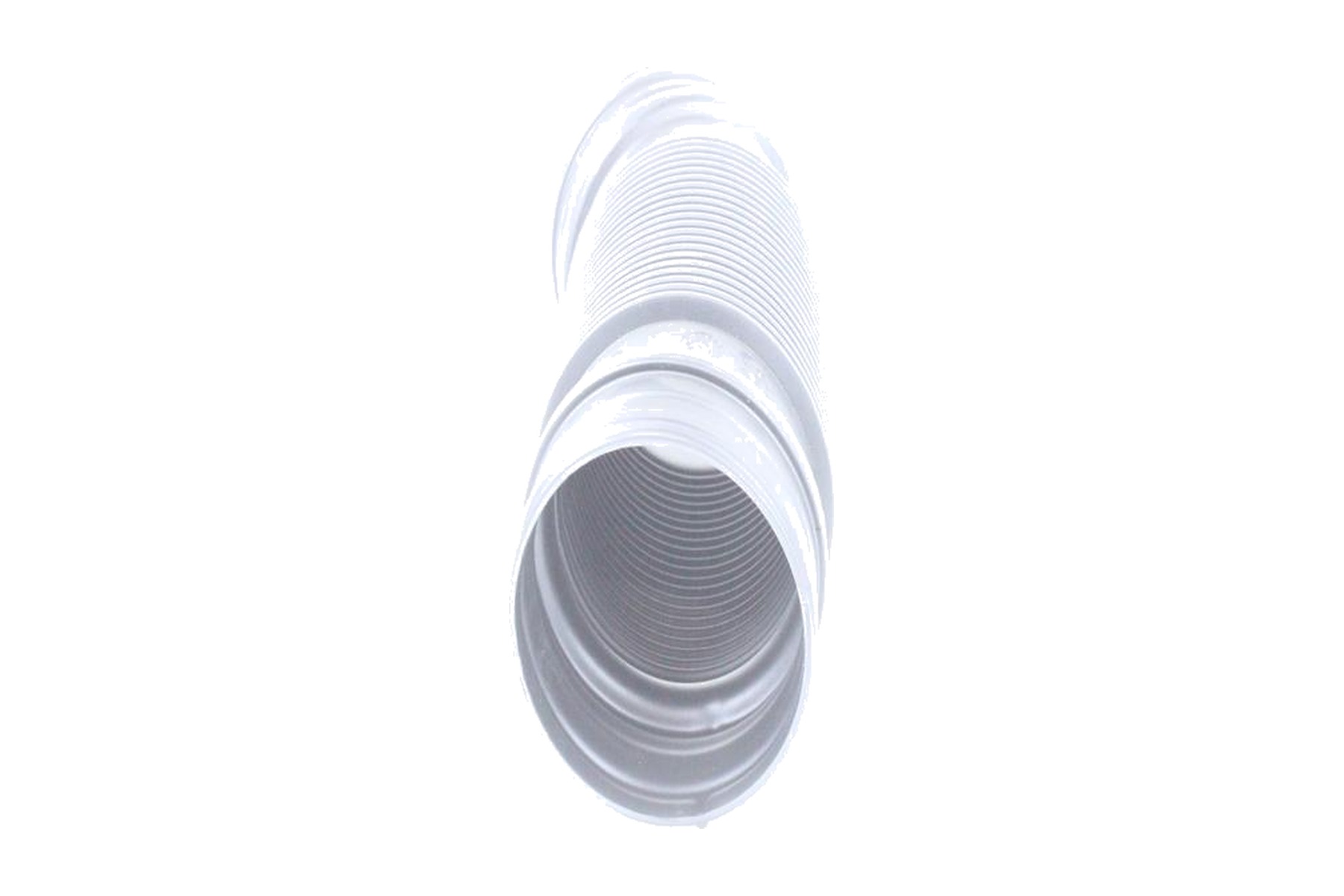 Mangueira de Caixa de Filtro de Ar de Motor VW 2QB129618D - Imagem 7
