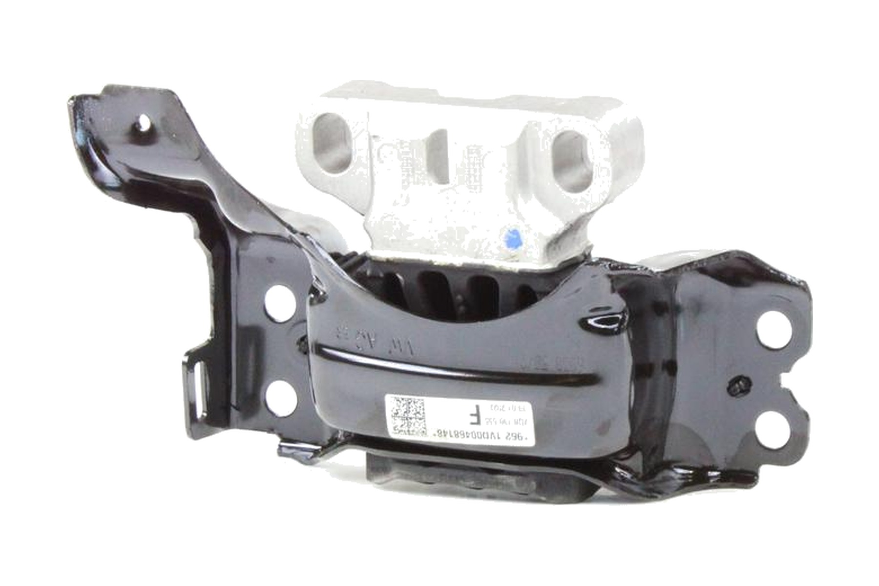 Suporte de Caixa de Mudança VW 2QB199555F - Imagem 14