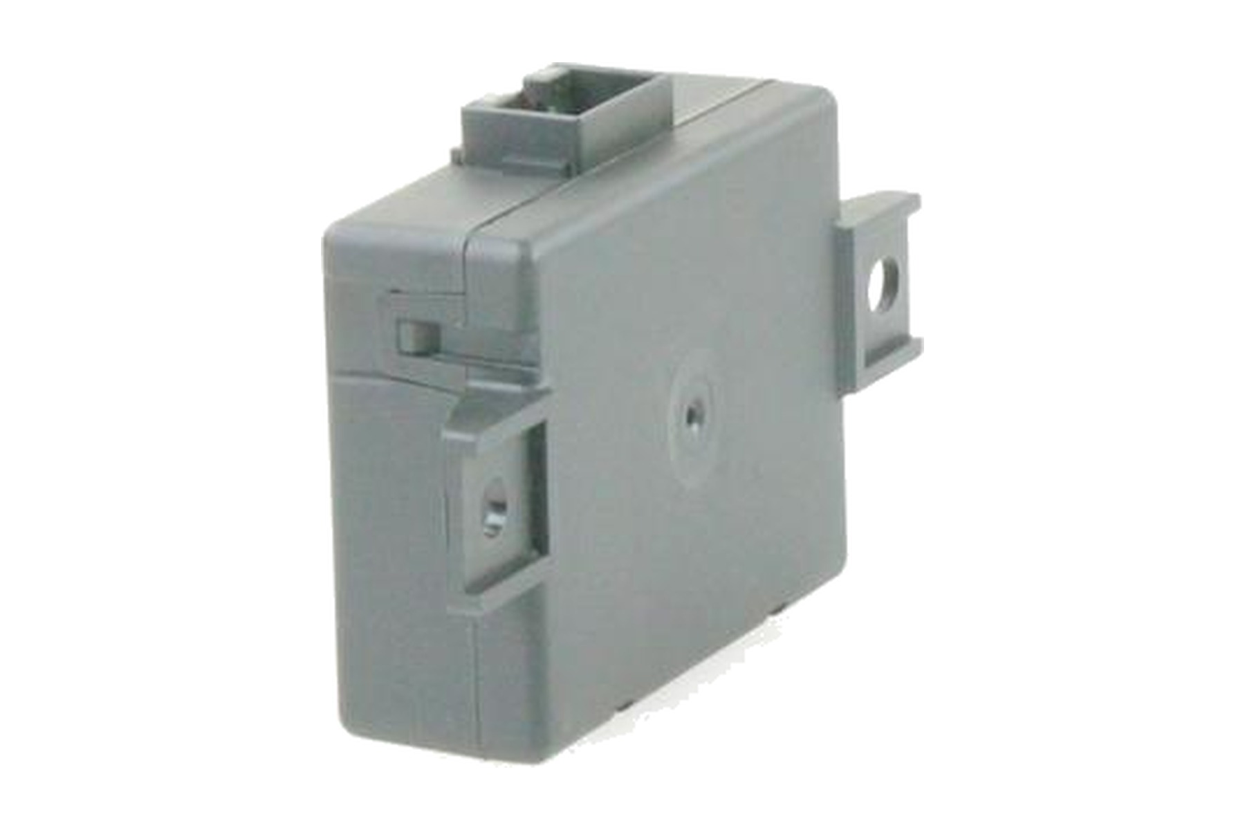 Módulo de Sistema Interativo VW 5U0907107A - Imagem 9