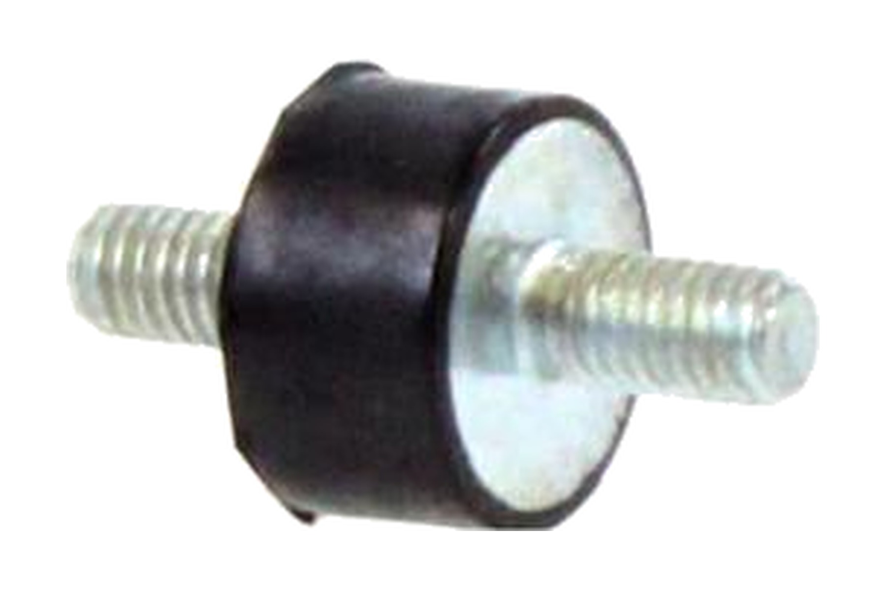 Coxim de Radiador de Água VW 377121275 - Imagem 15