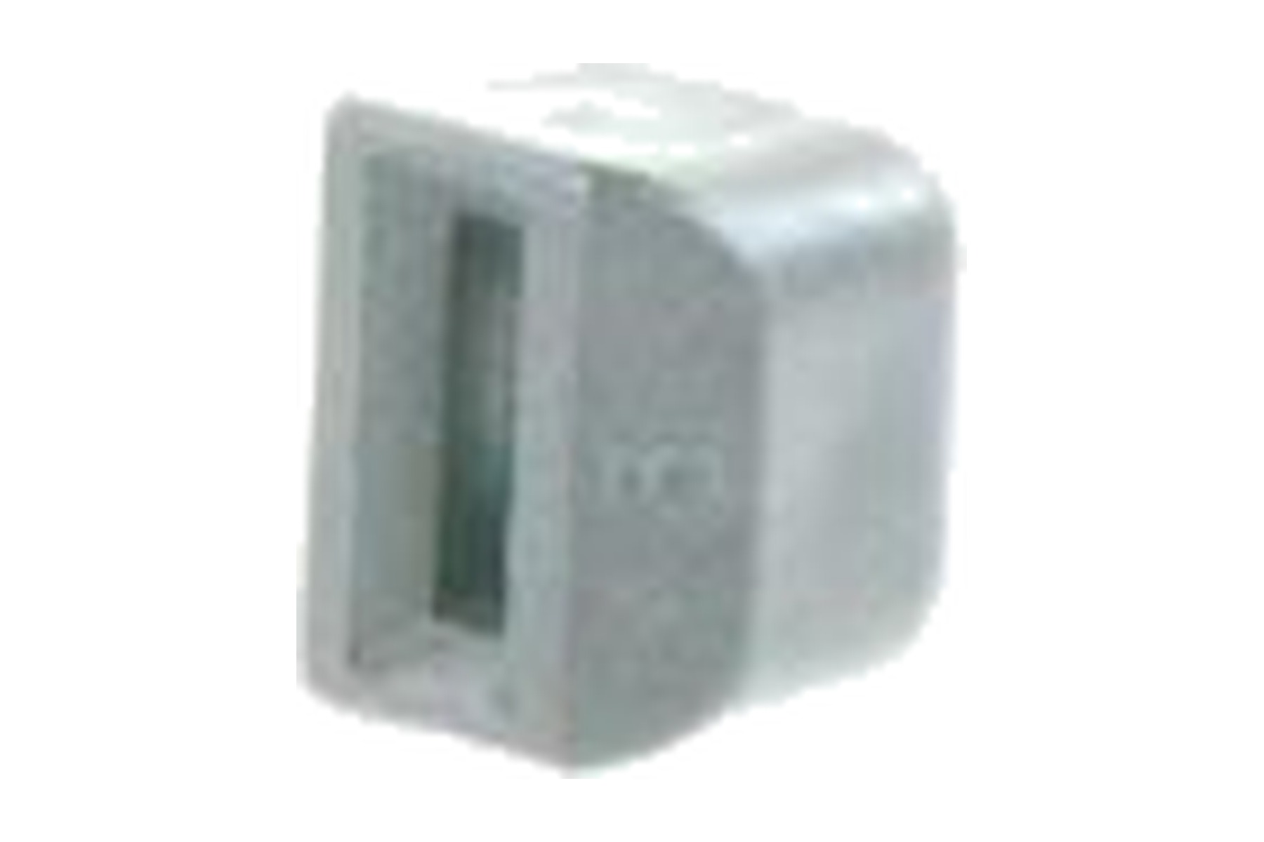 Clip VW 5Z4839061A - Imagem 4