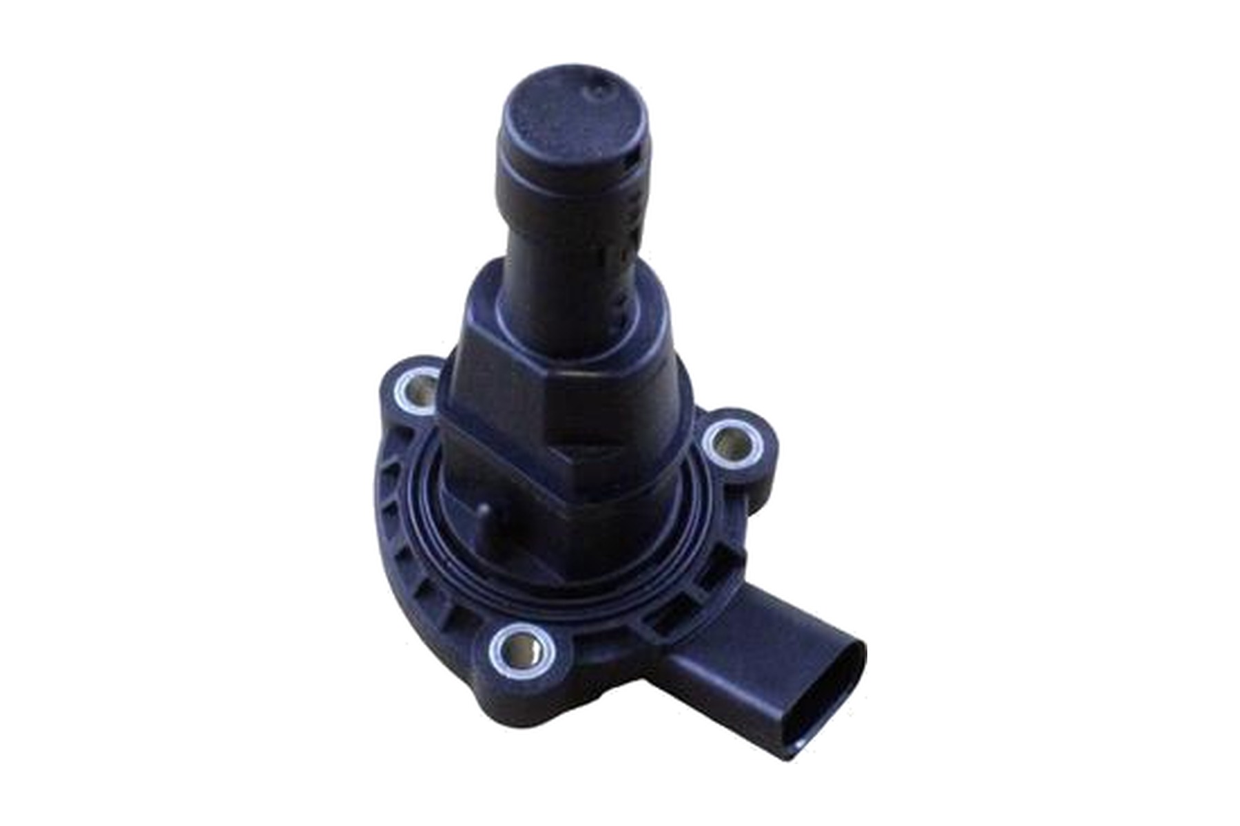 Sensor VW 04E907660B - Imagem 4